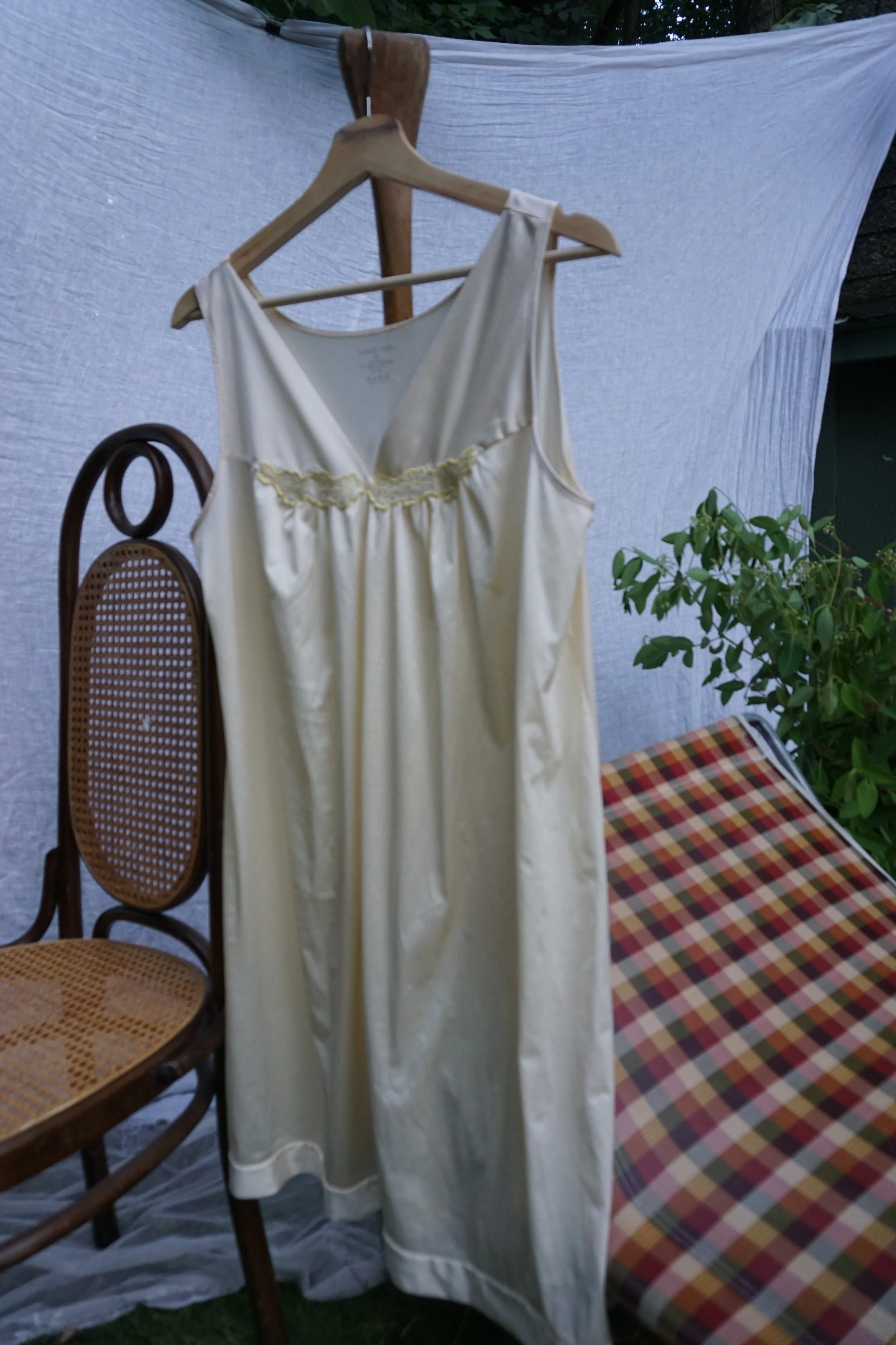 DSC03470.JPG