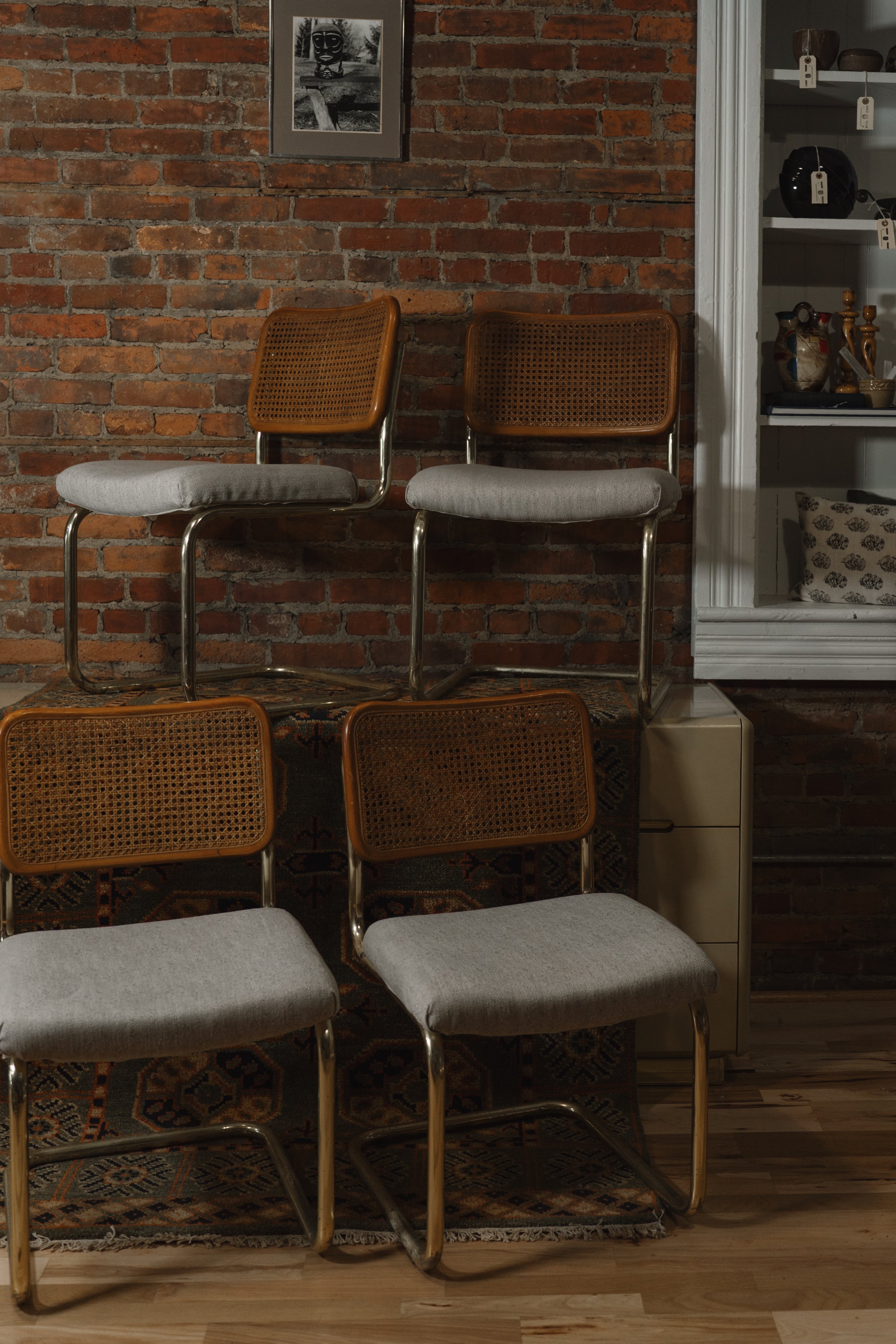 Natalie Dawn Photo-T42 Oct 2025-74.jpg