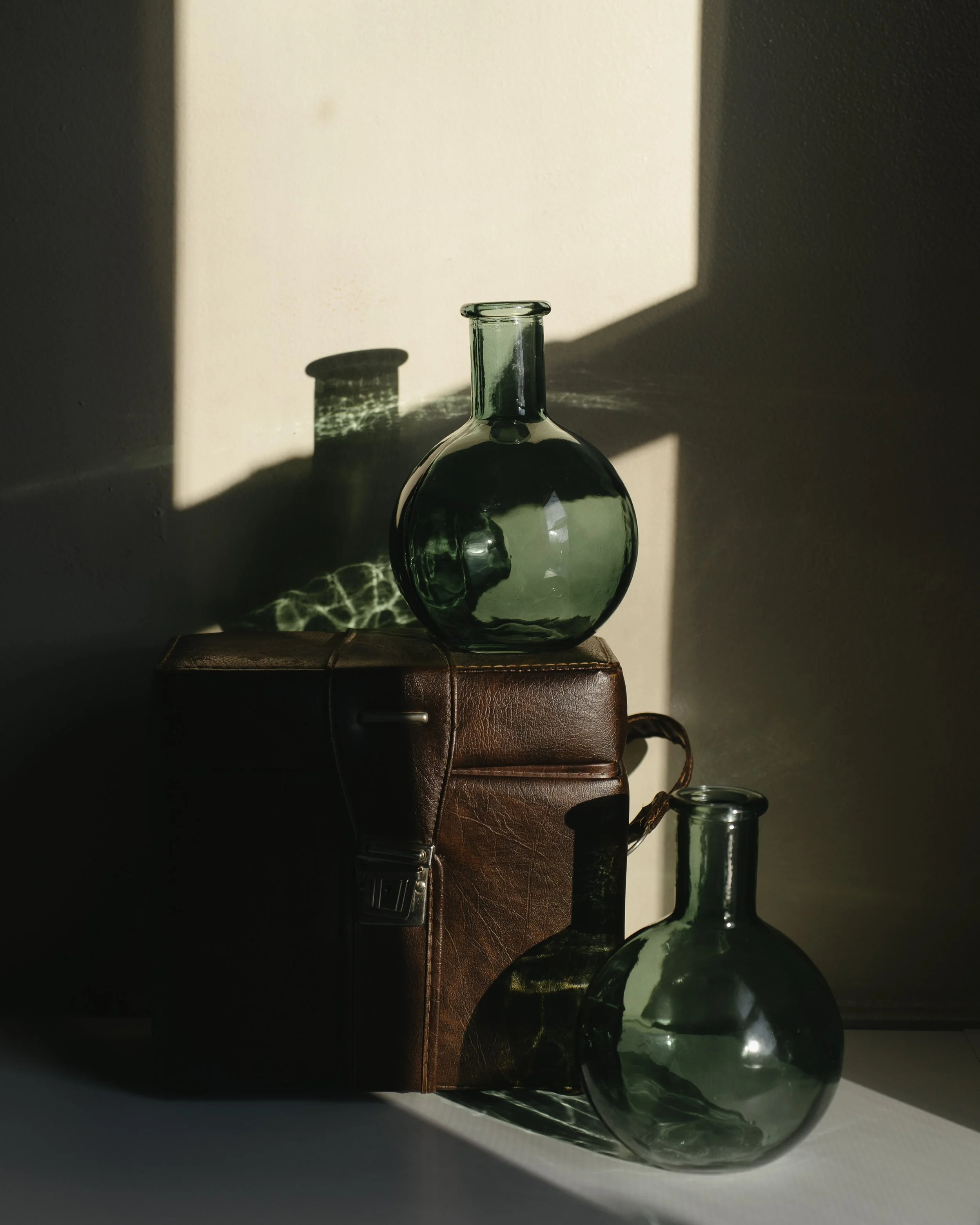 NDP 2026 t42feb-335.jpg