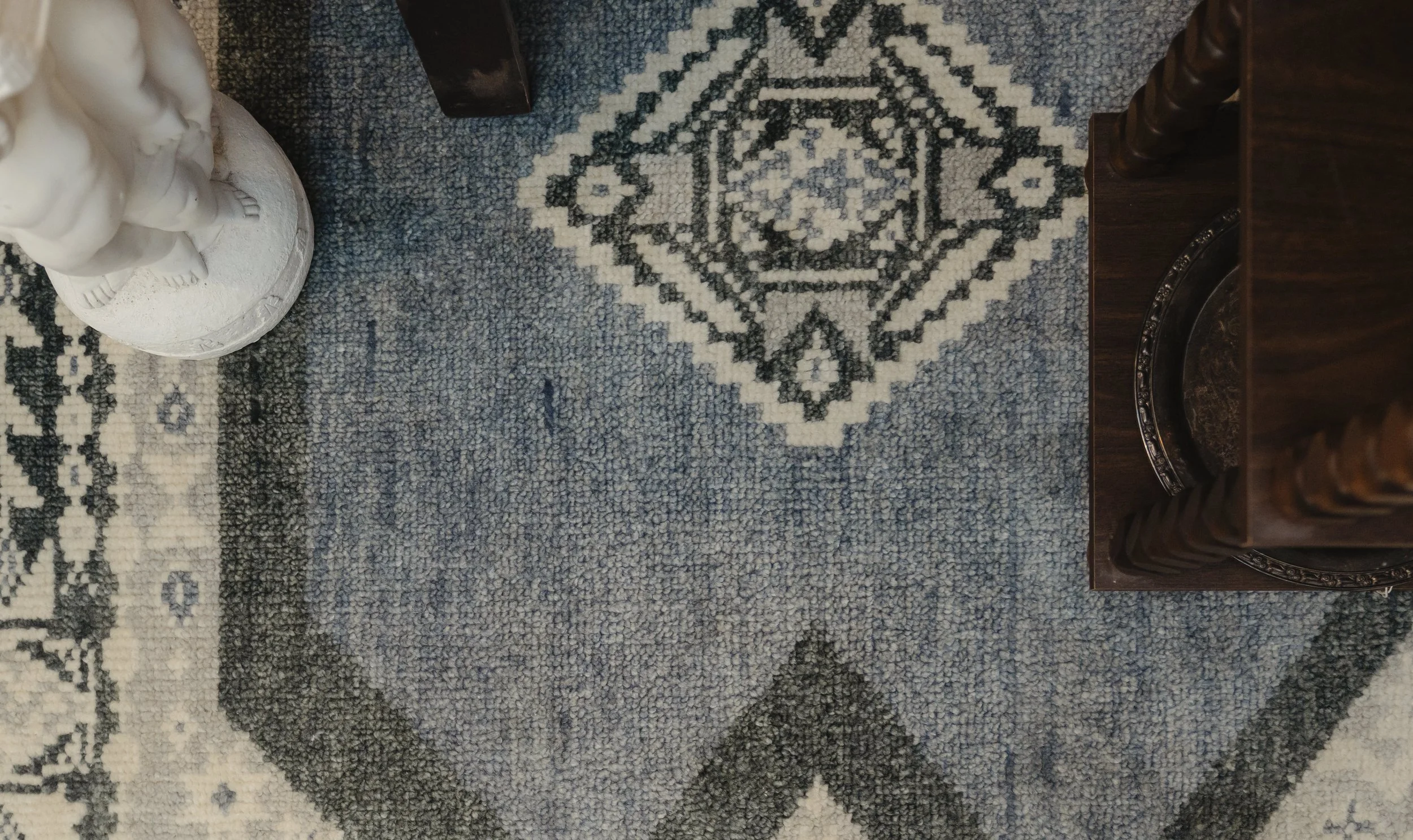 NDP T42 rugs-47.jpg