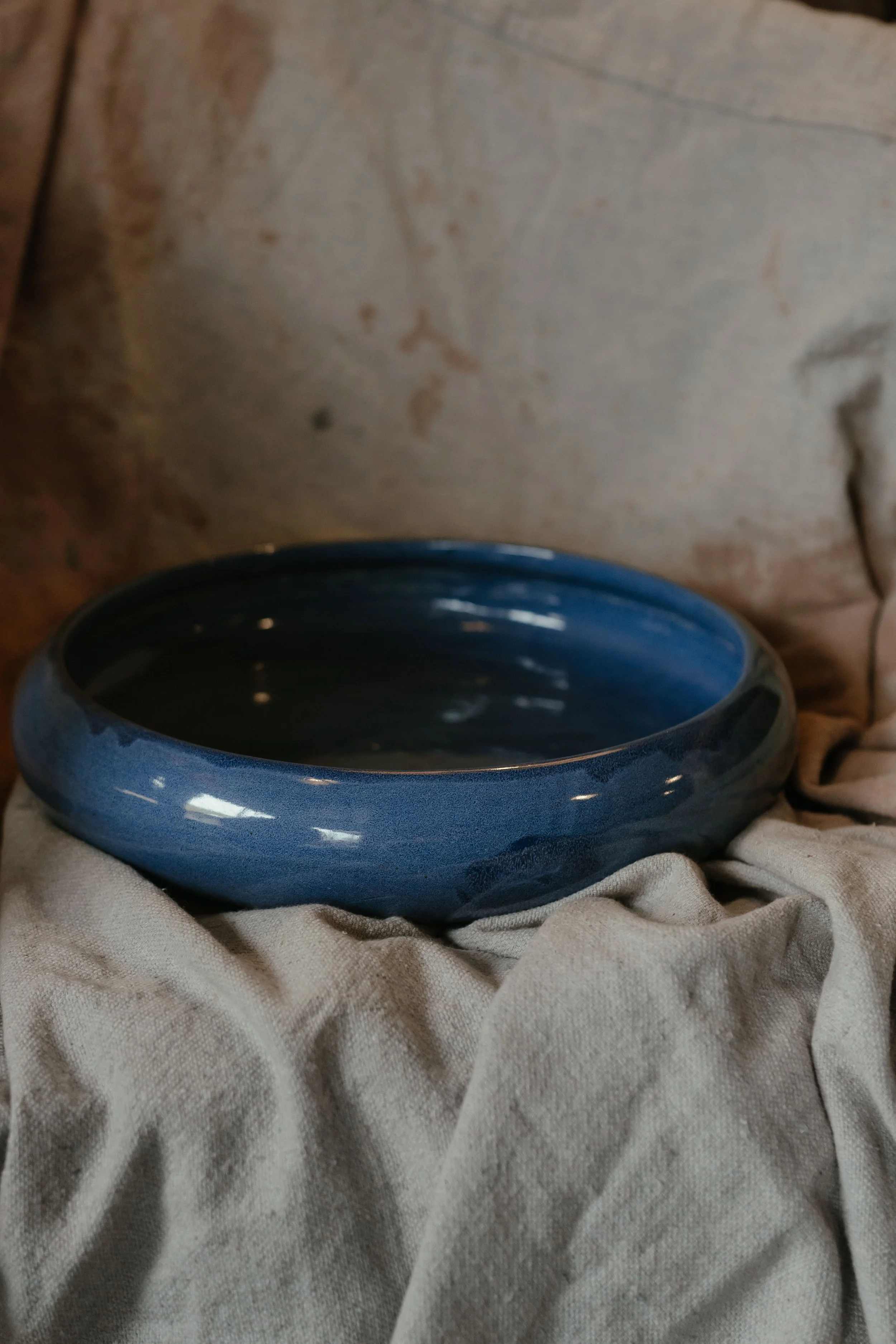 NDP 2026 t42.3.26-376.jpg