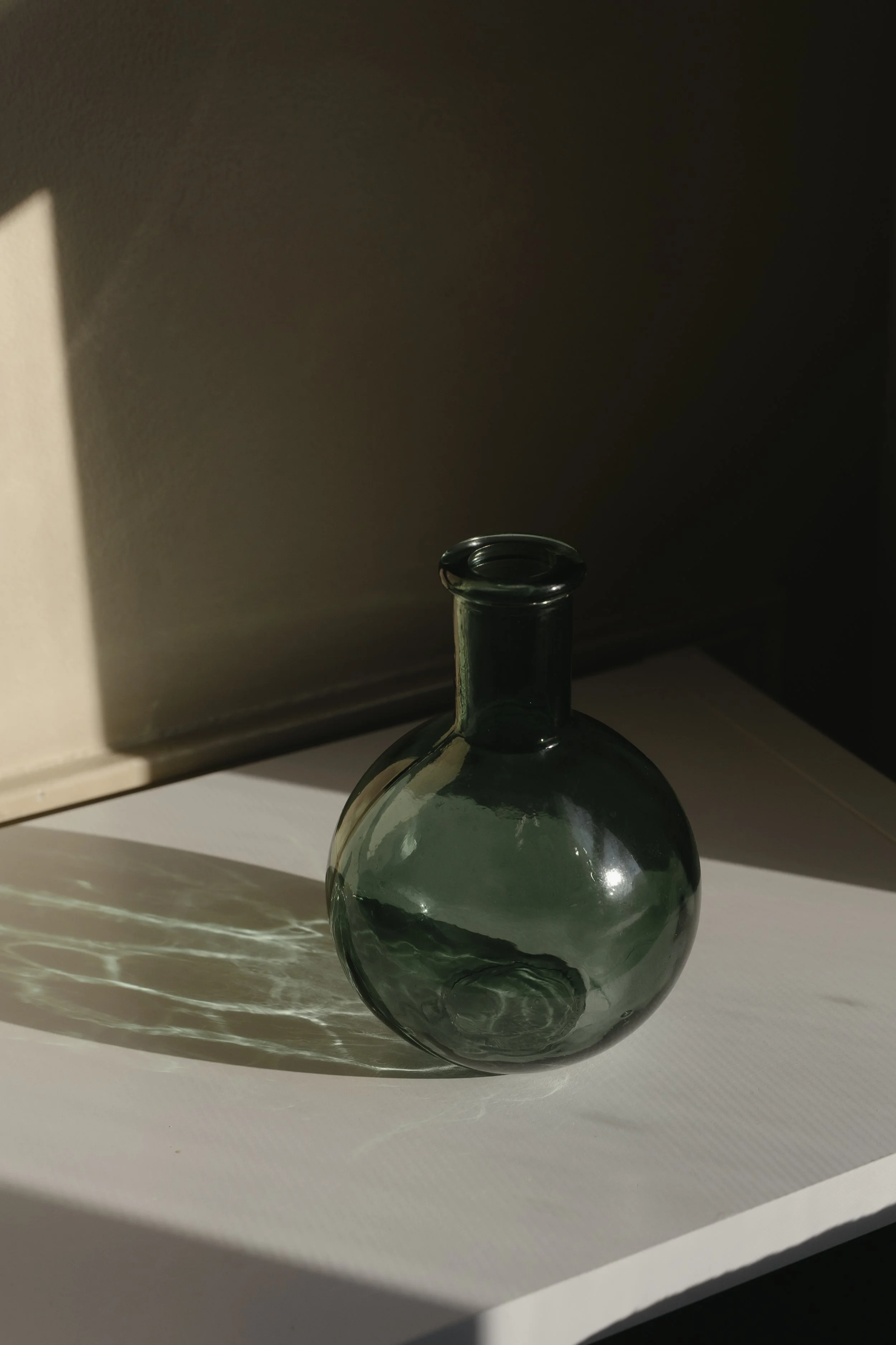 NDP 2026 t42feb-308.jpg