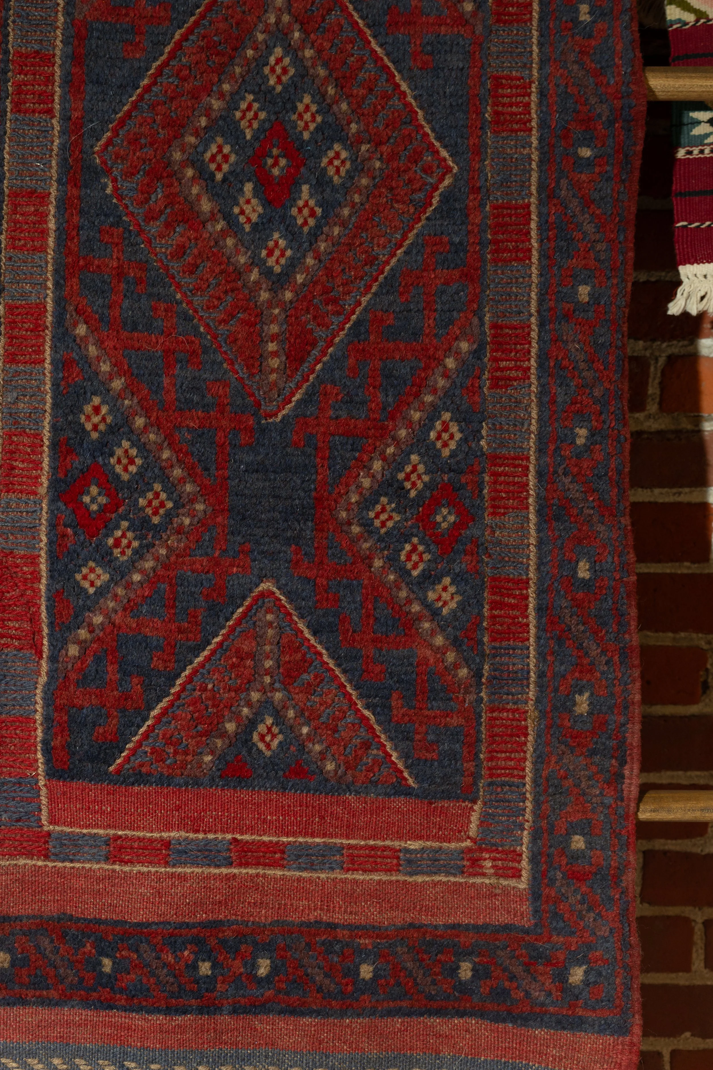NDP T42 rugs-25.jpg