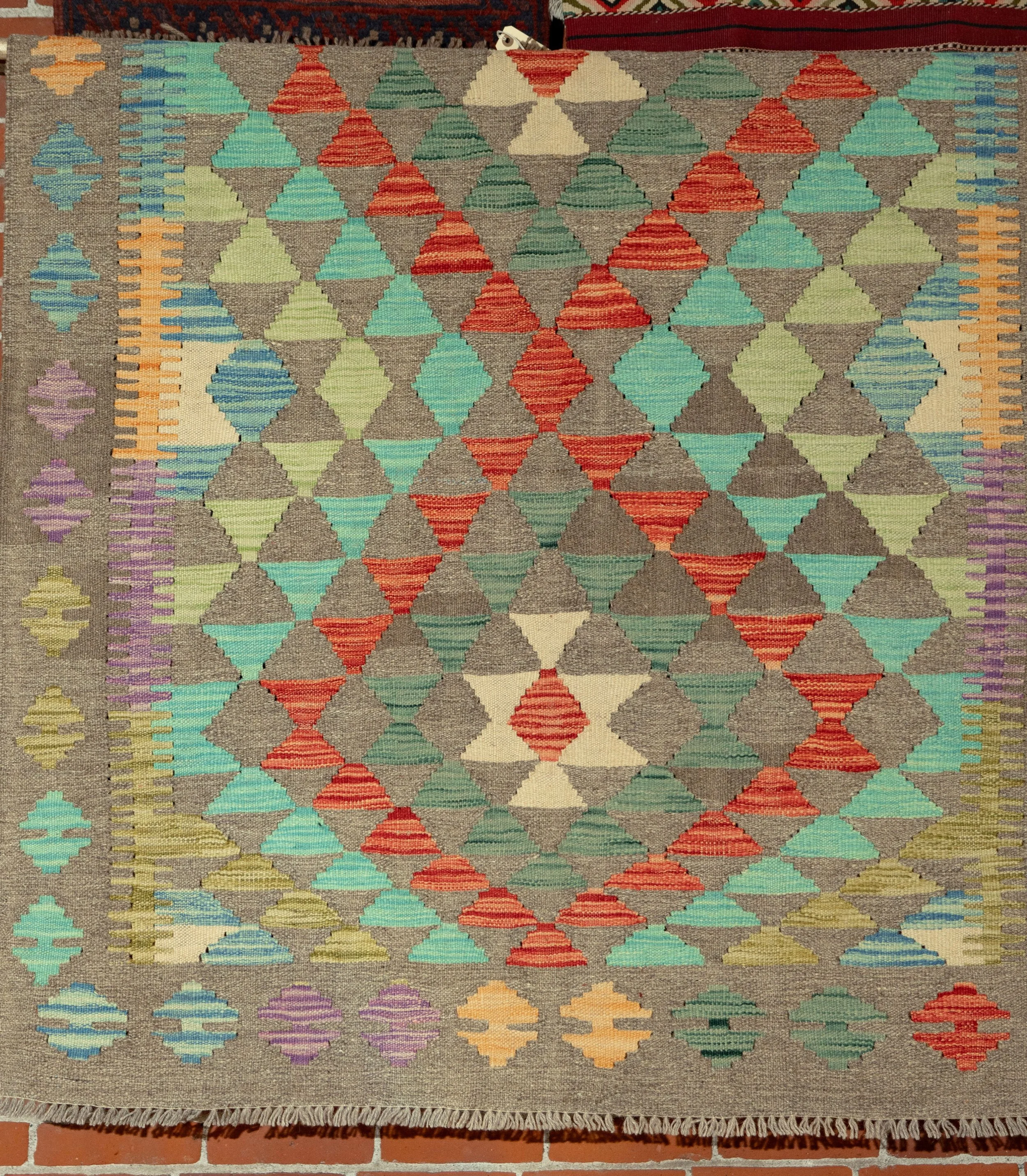 NDP T42 rugs-15.jpg