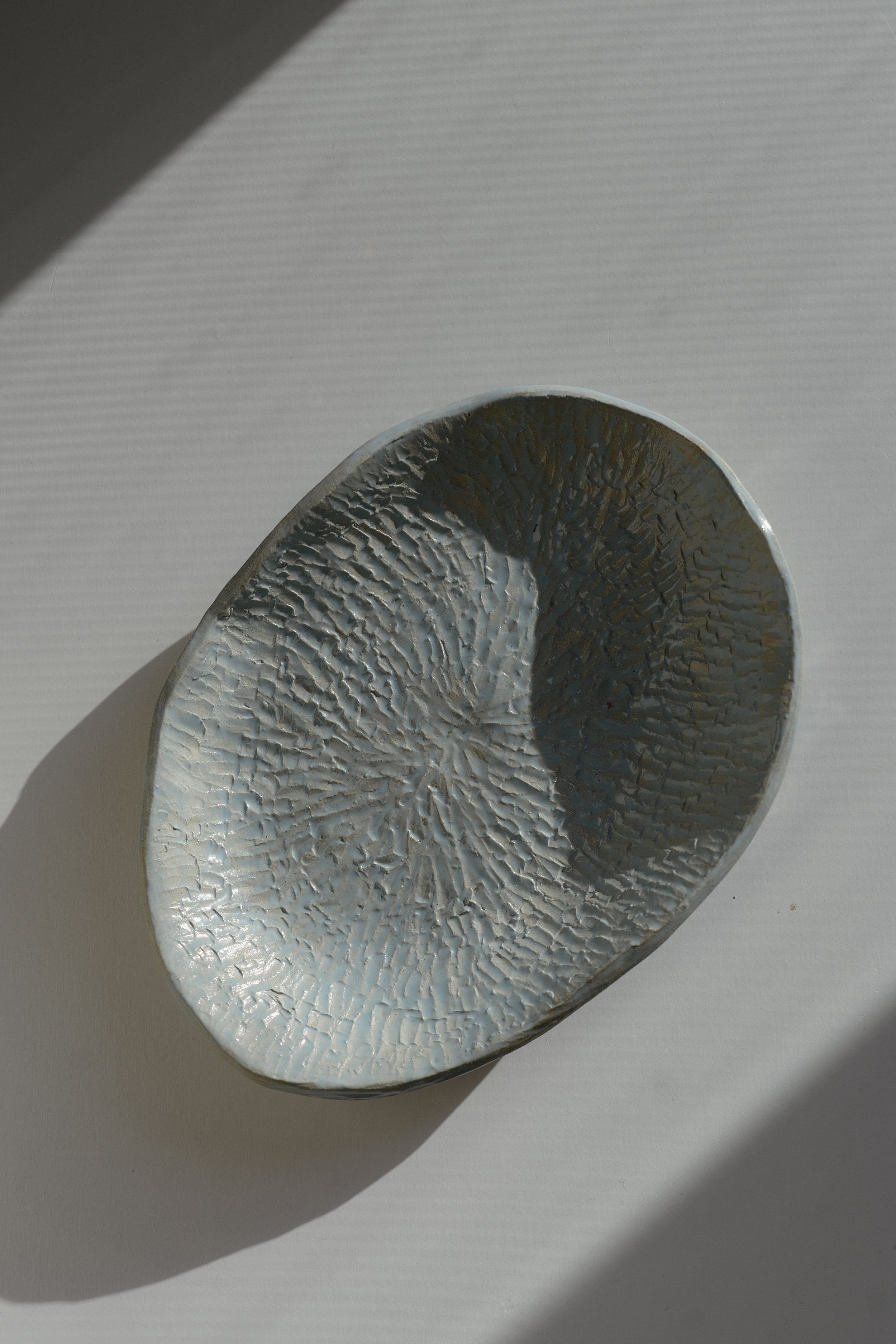 NDP 2026 t42feb-311.jpg