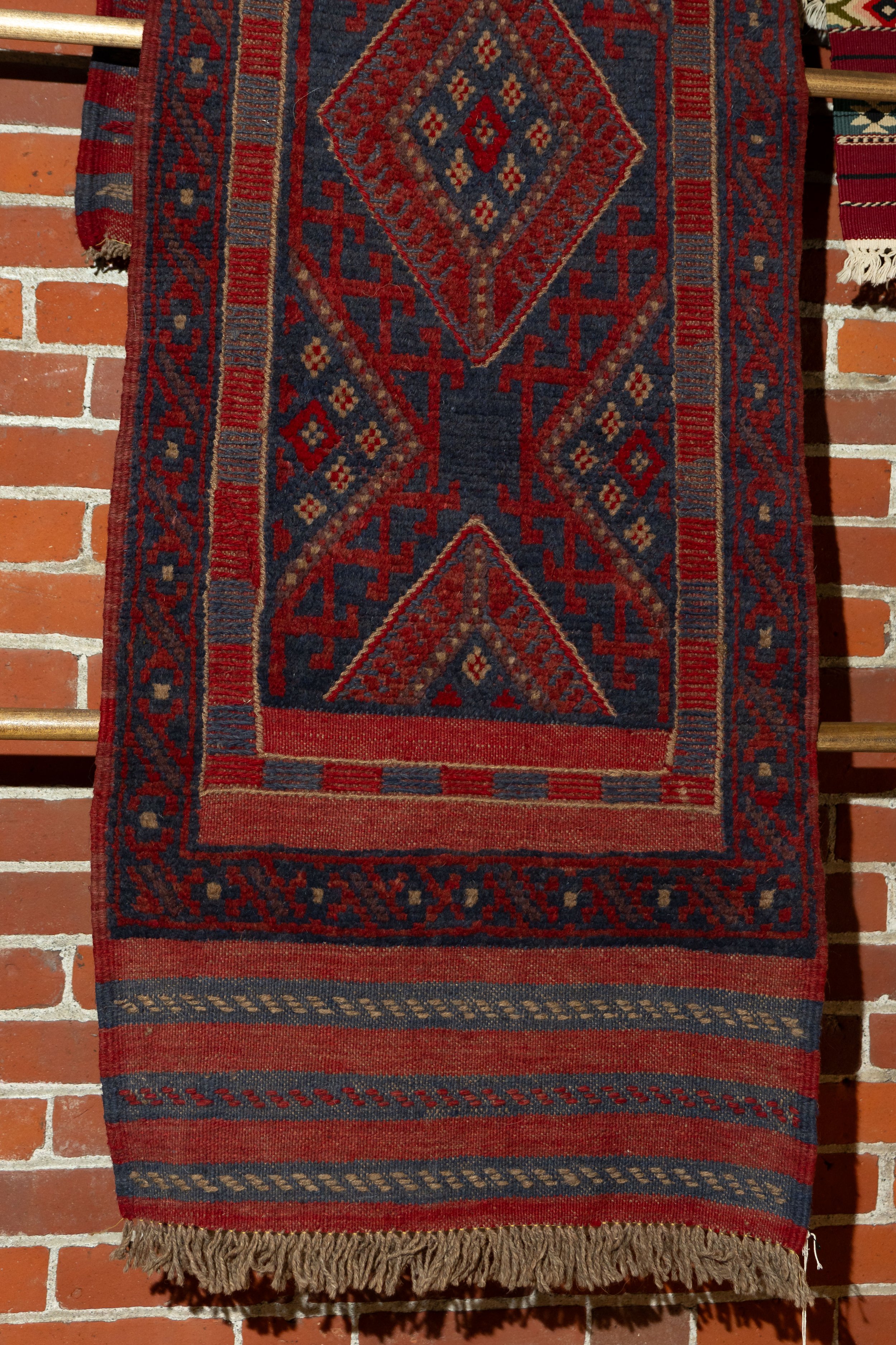 NDP T42 rugs-23.jpg