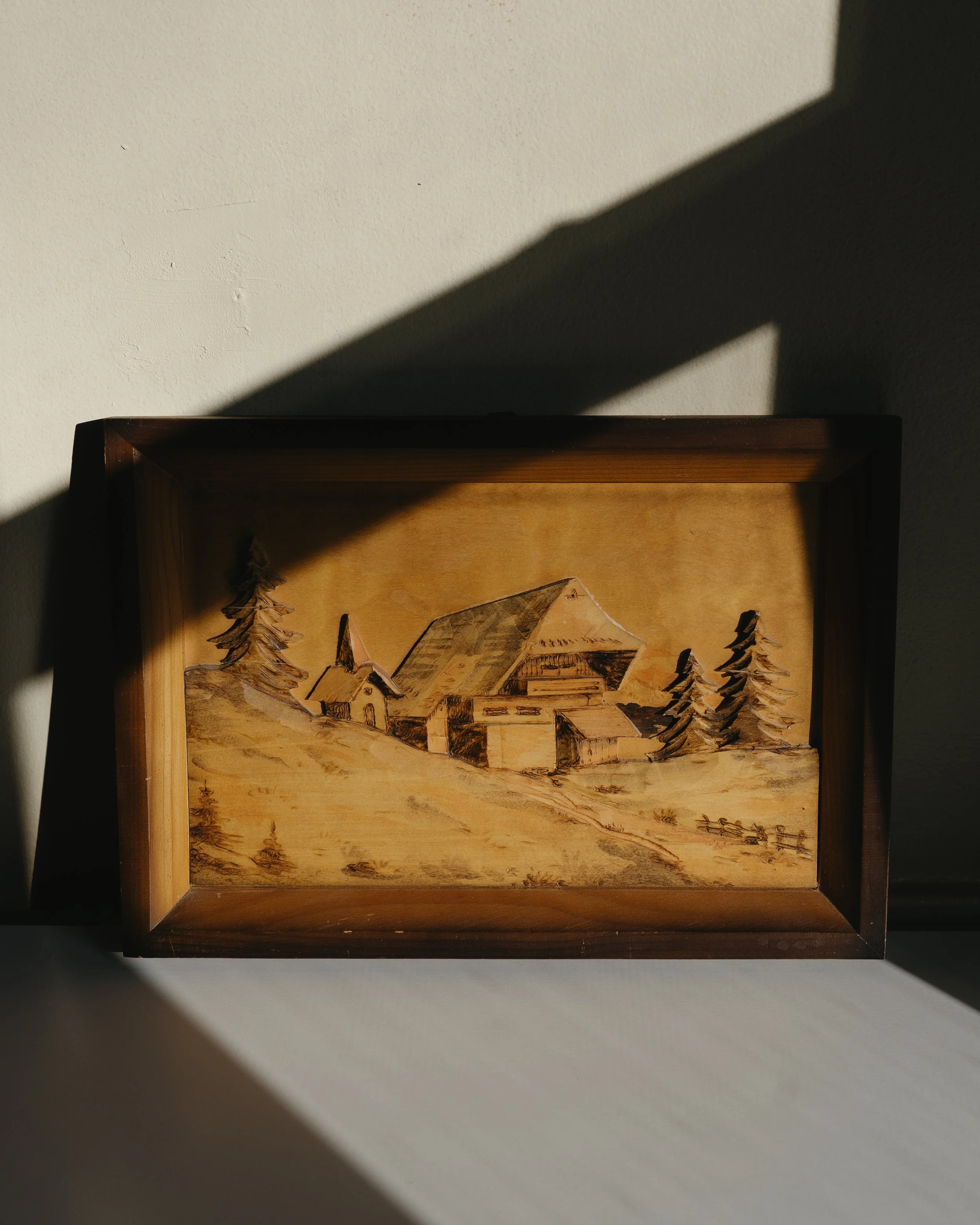 NDP 2026 t42feb-328.jpg