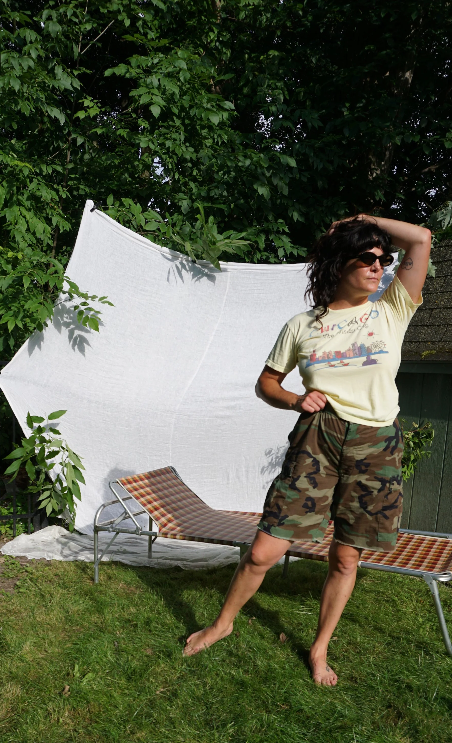 DSC03130.png