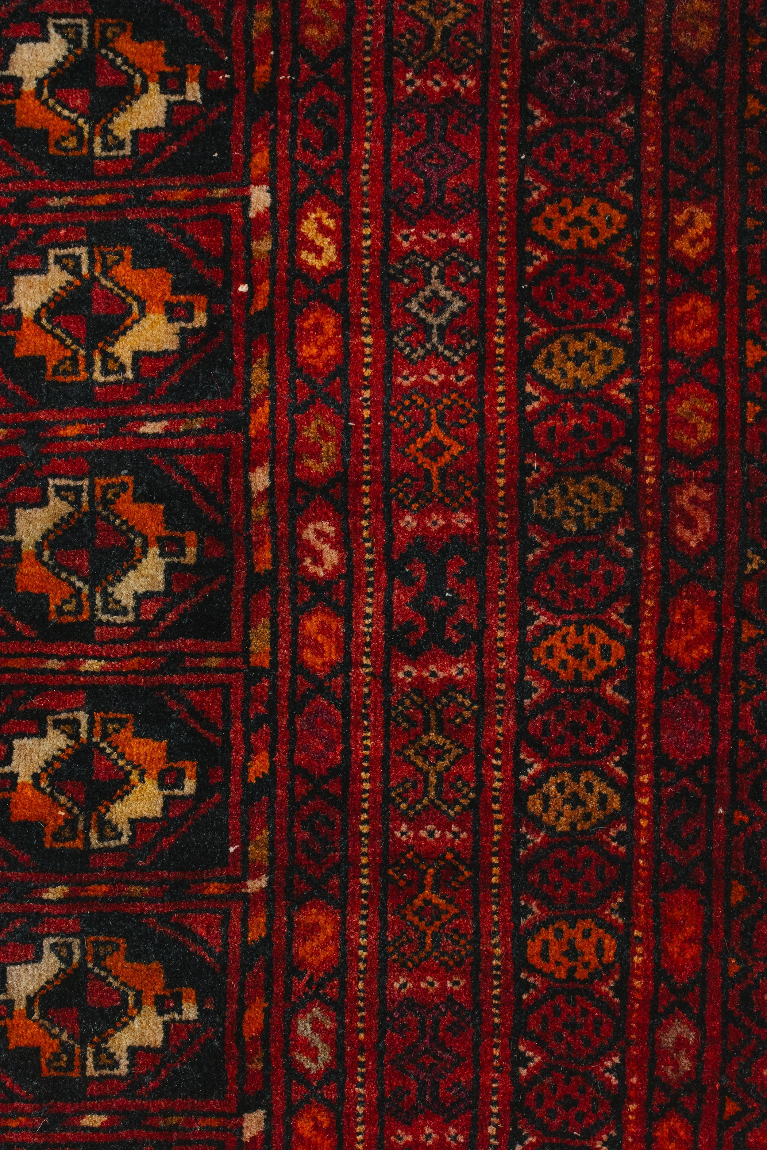 NDP T42 rugs-11.jpg