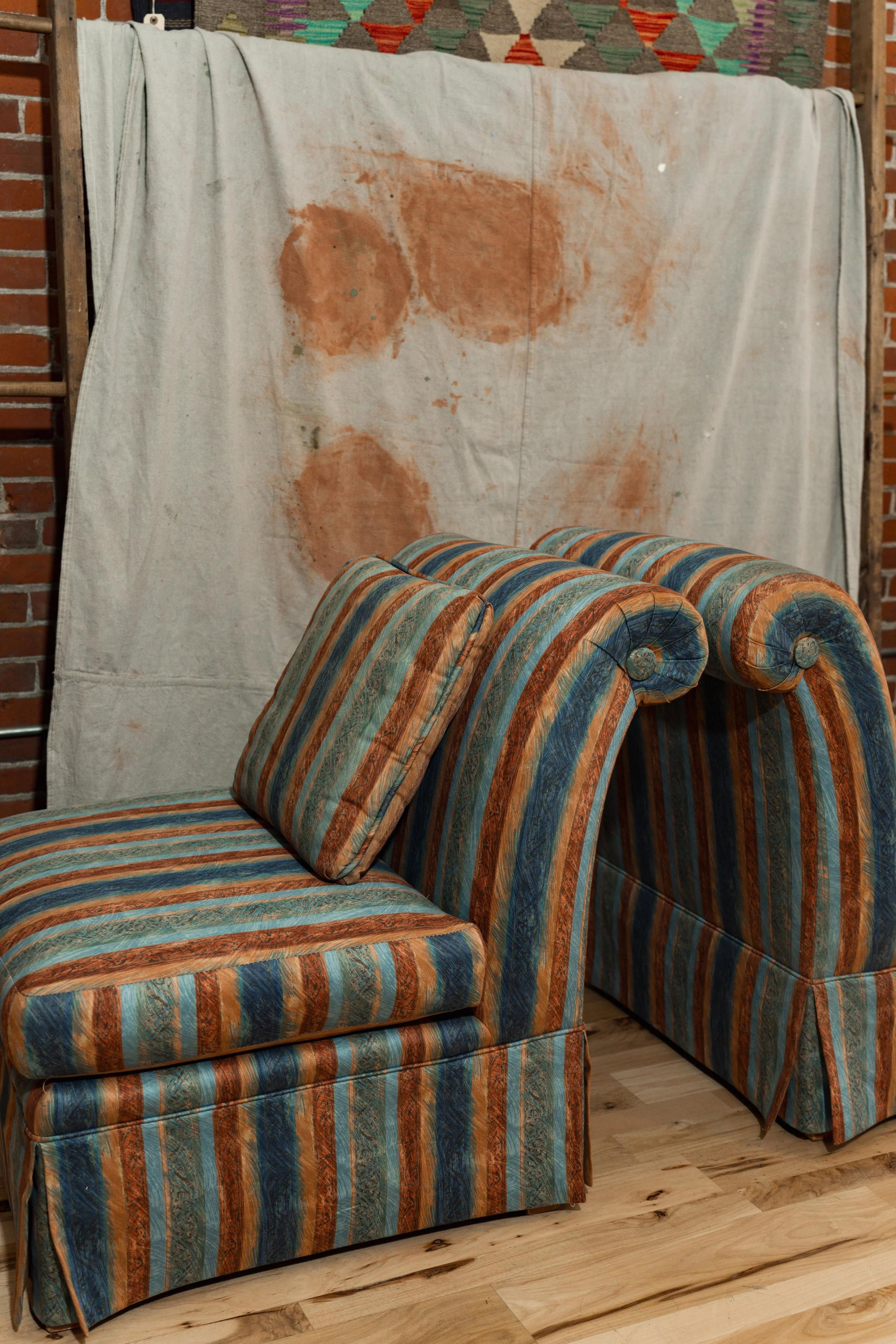 NDP t42 furniture shoot-46.jpg