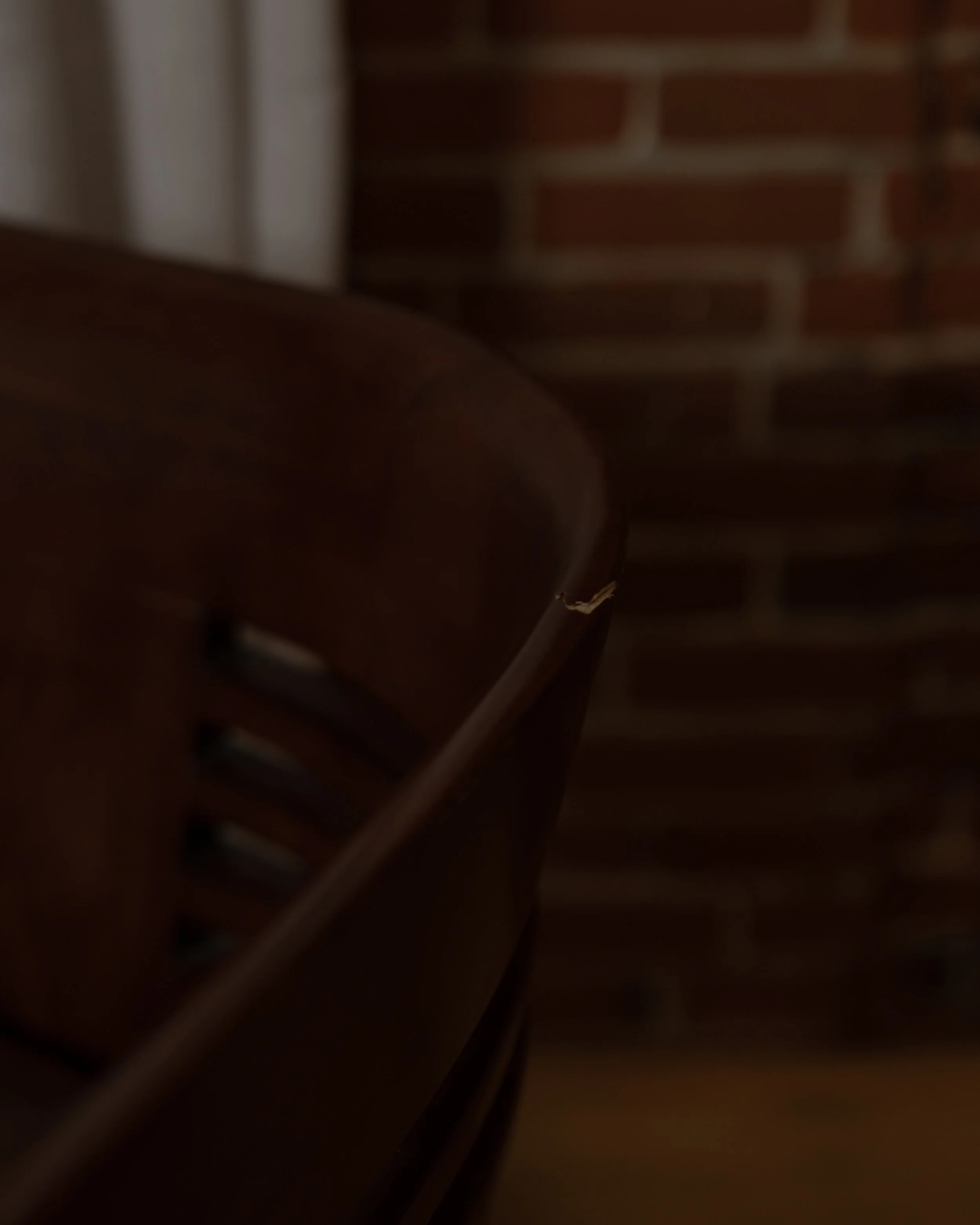 NDP 2026 t42feb-26.jpg