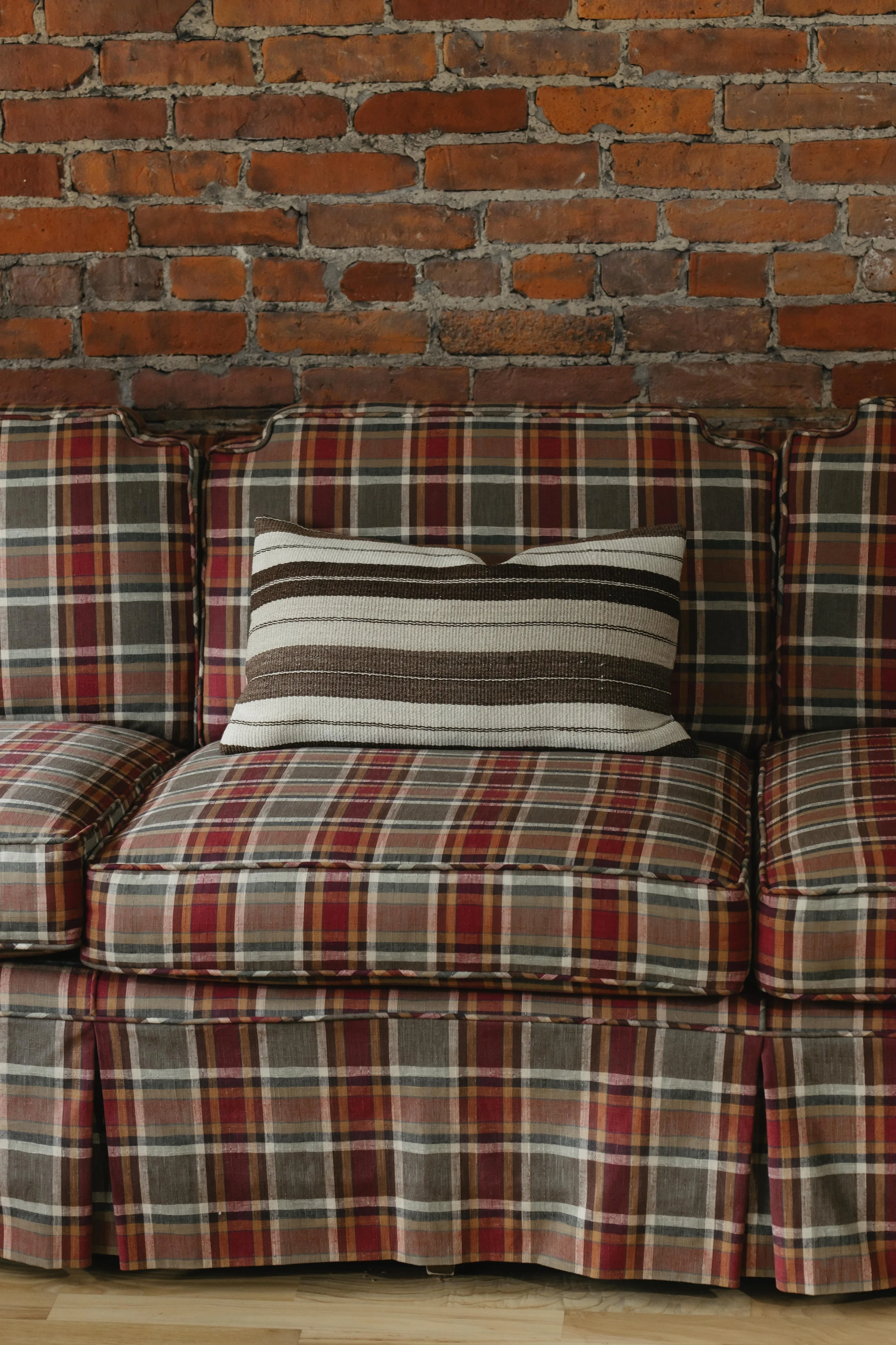 NDP t42 furniture shoot-69.jpg