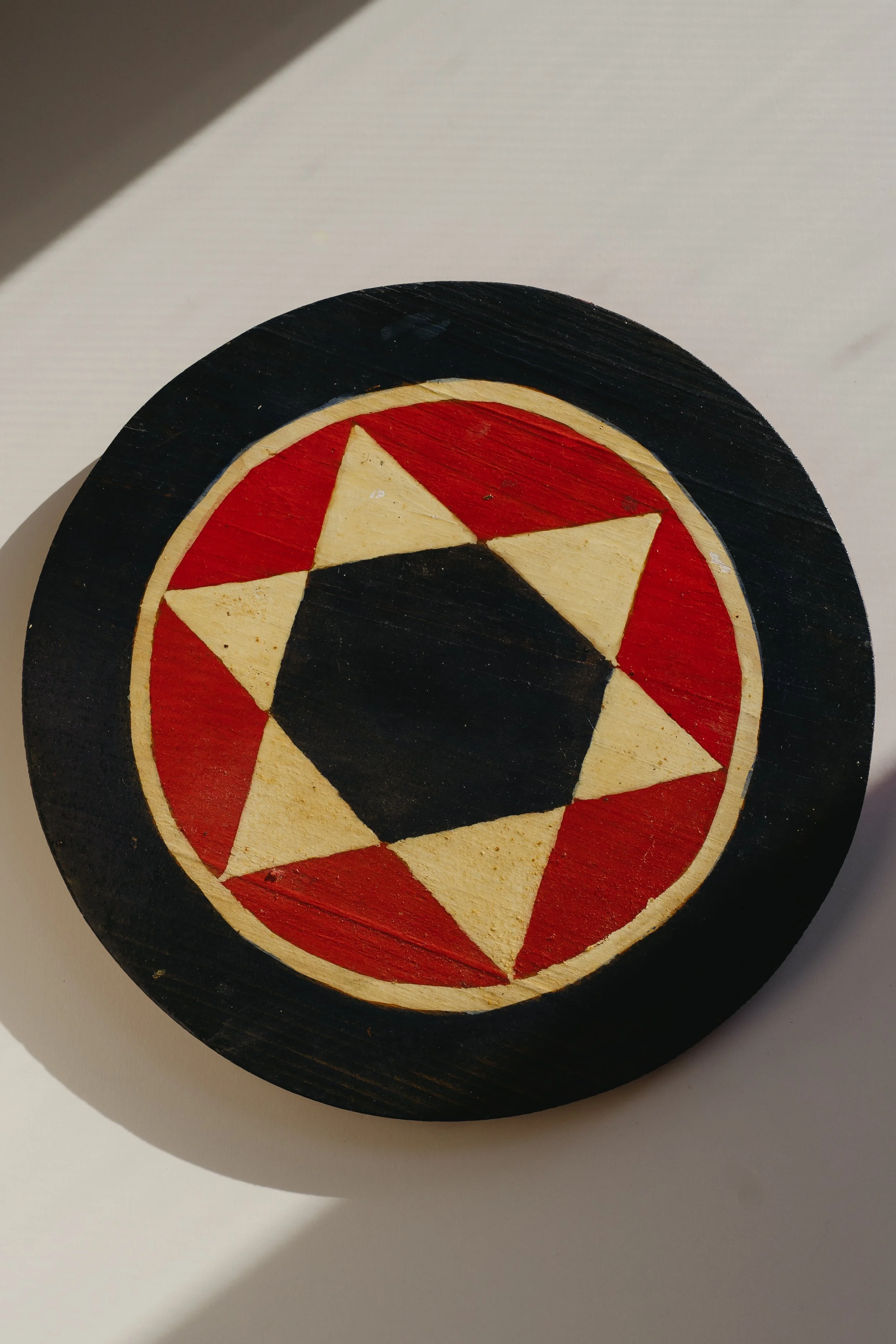 NDP 2026 t42feb-305.jpg