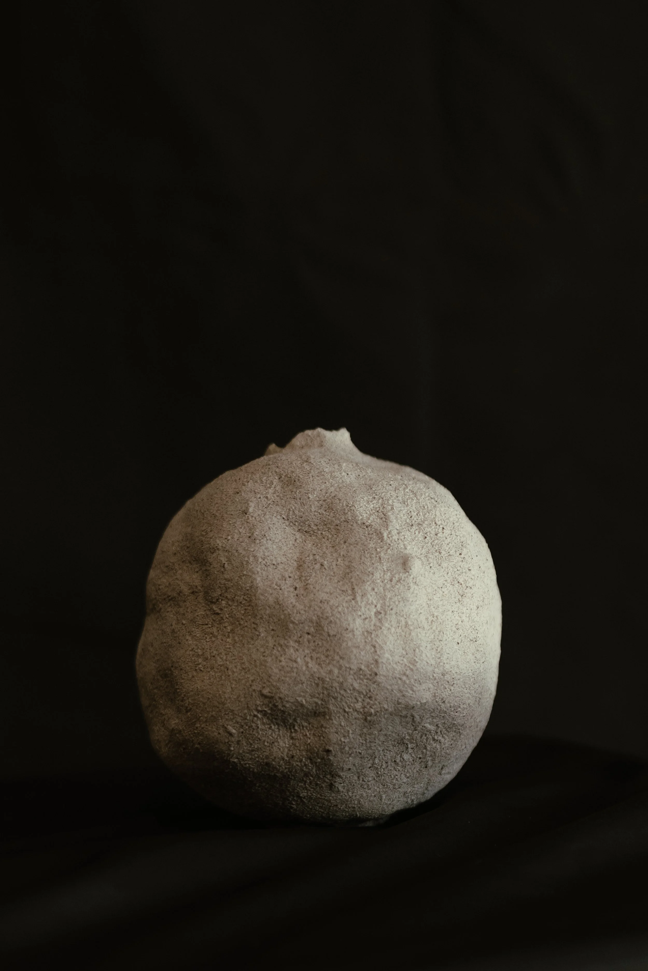 NDP 2026 t42.3.26-359.jpg