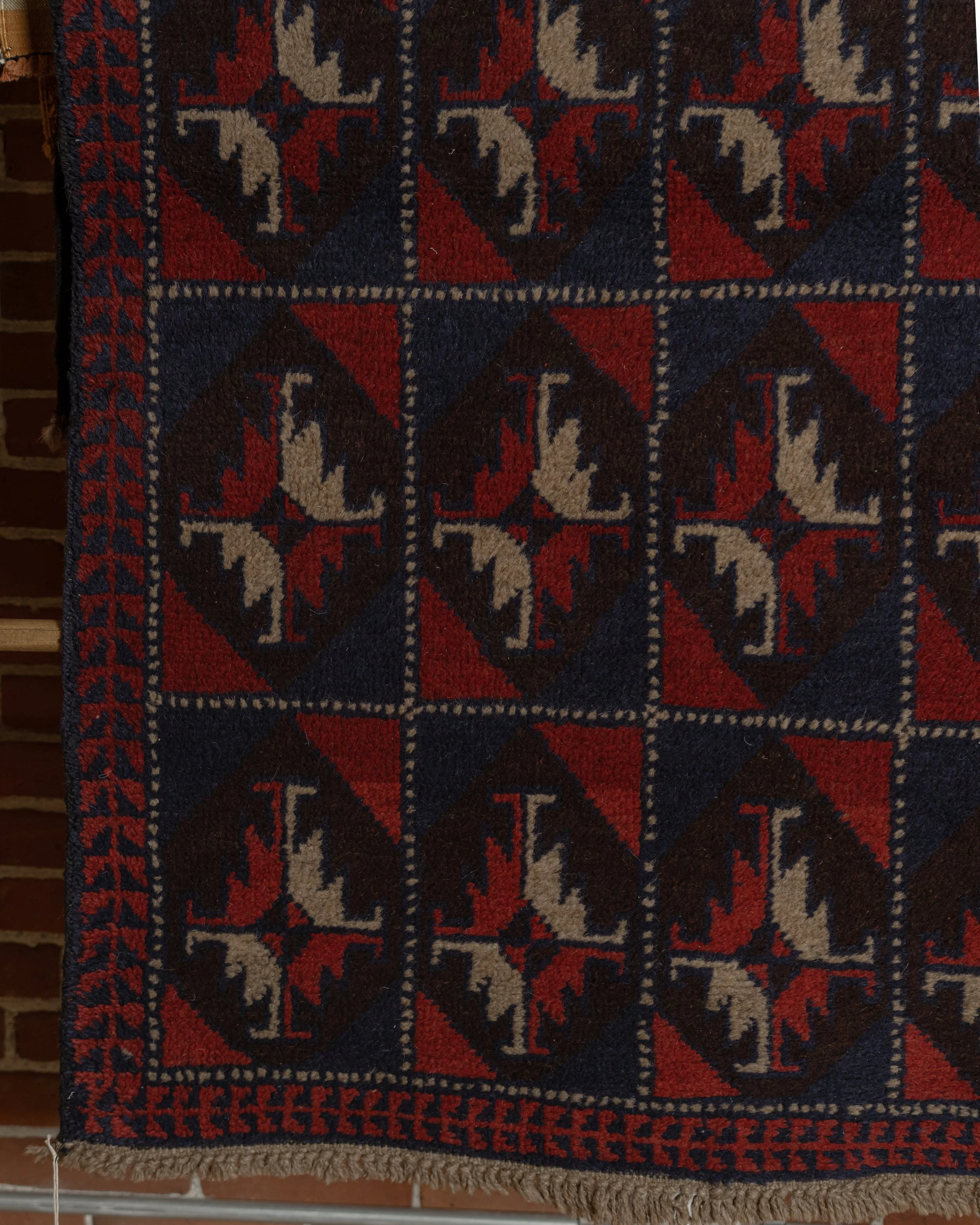 NDP 2026 t42feb-55.jpg