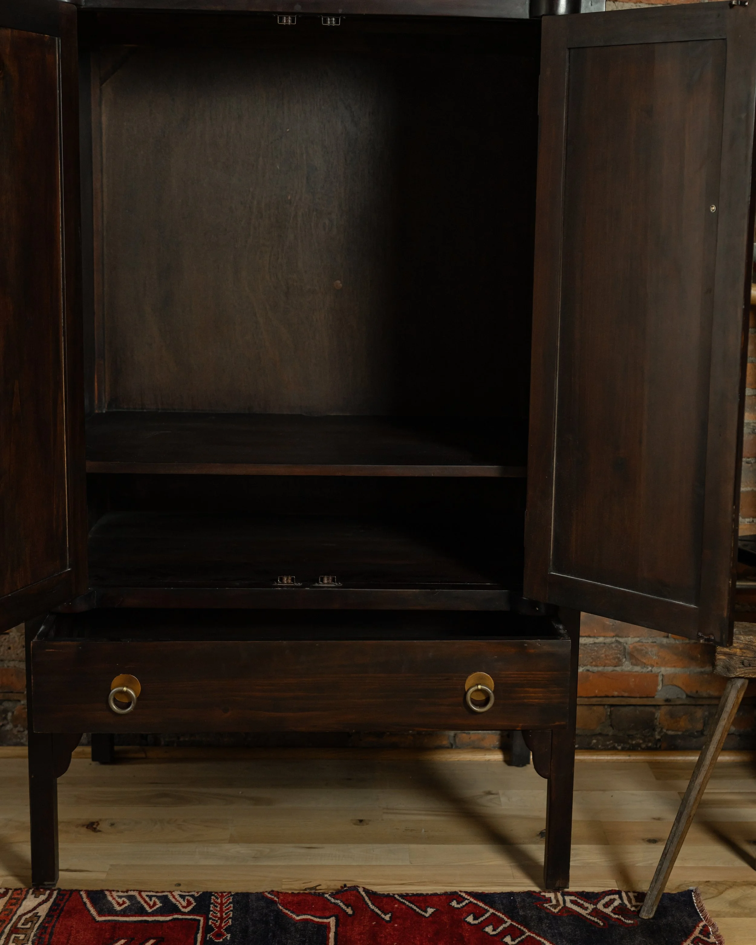 NDP 2026 t42feb-53.jpg