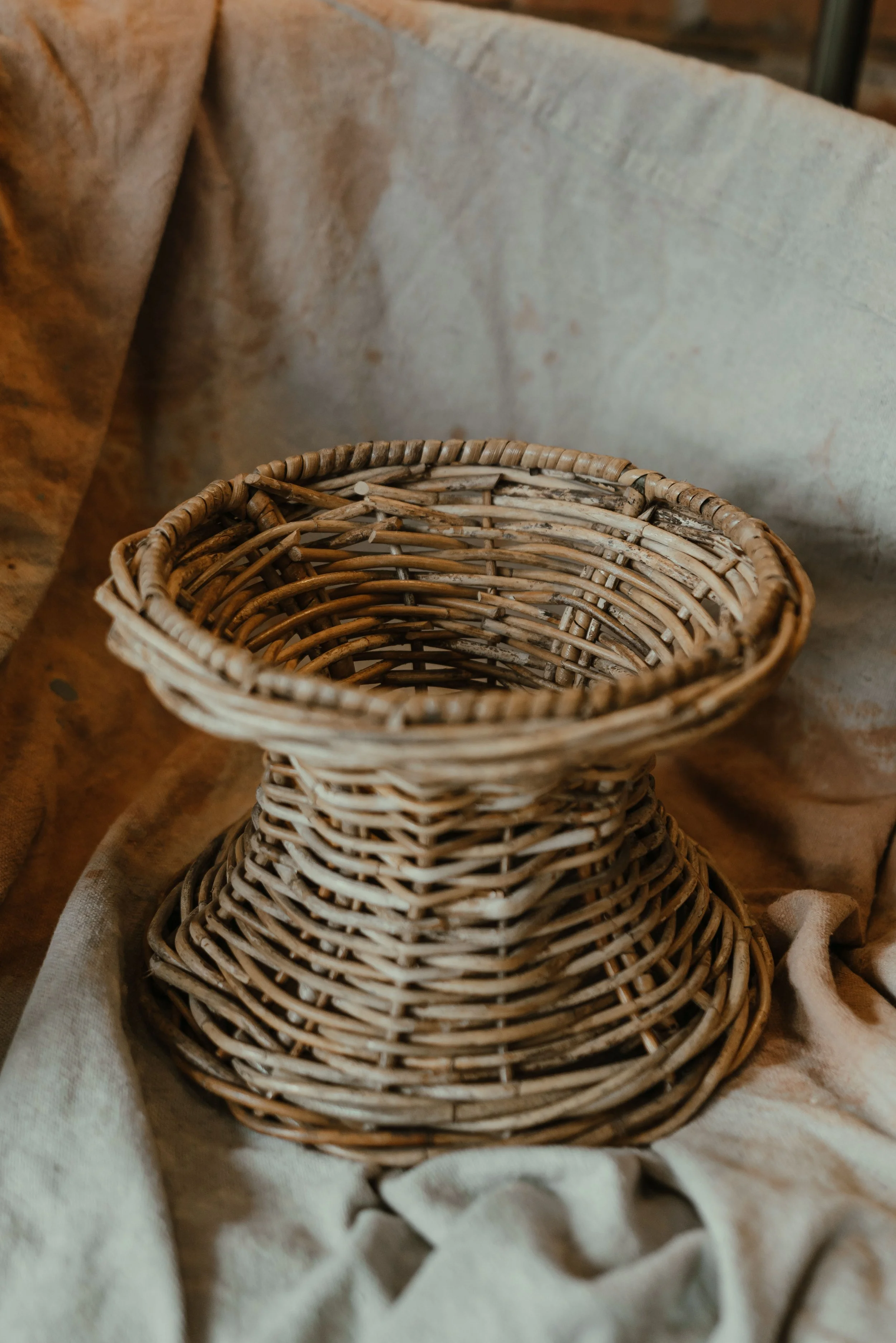 NDP 2026 t42.3.26-393.jpg