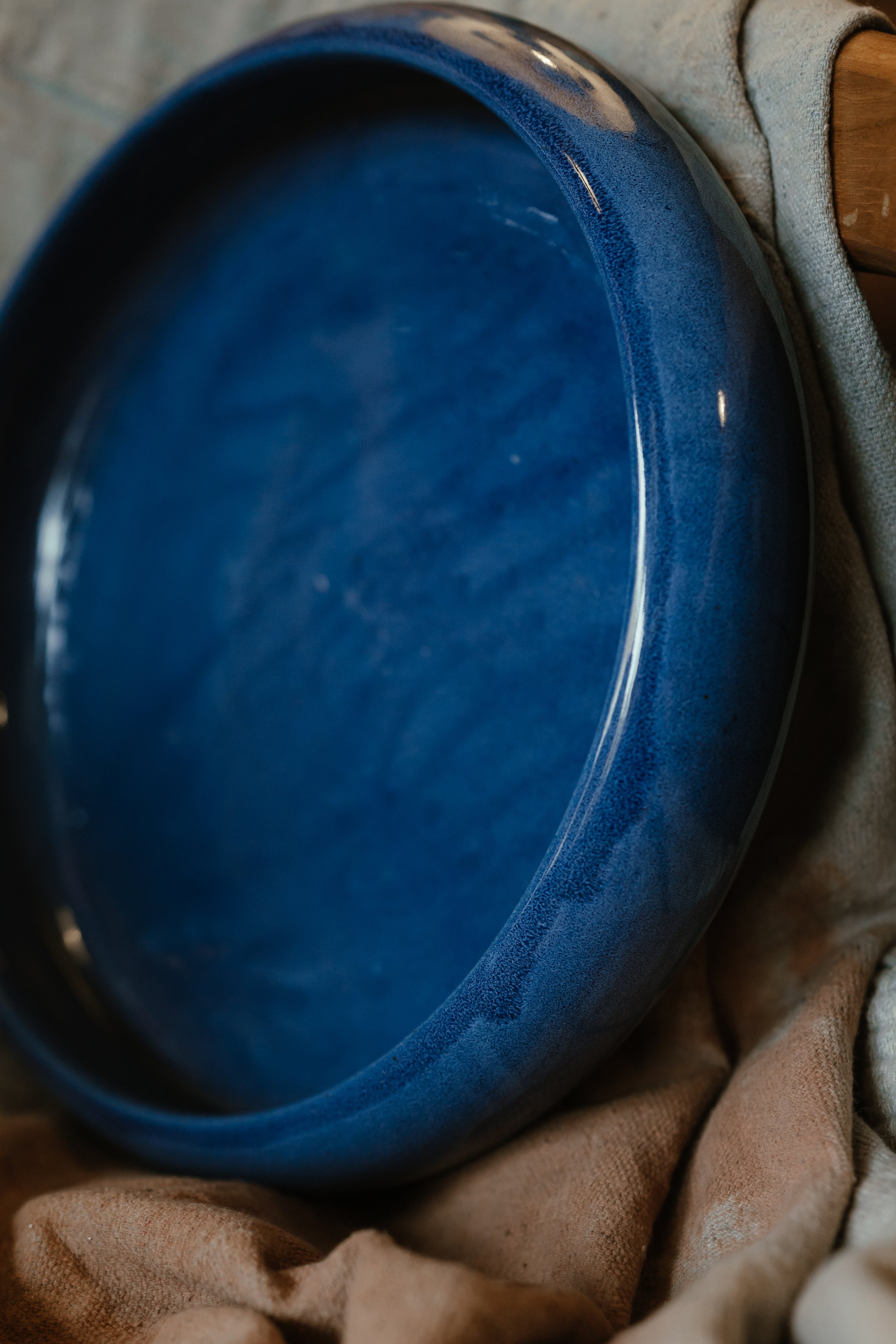 NDP 2026 t42.3.26-379.jpg