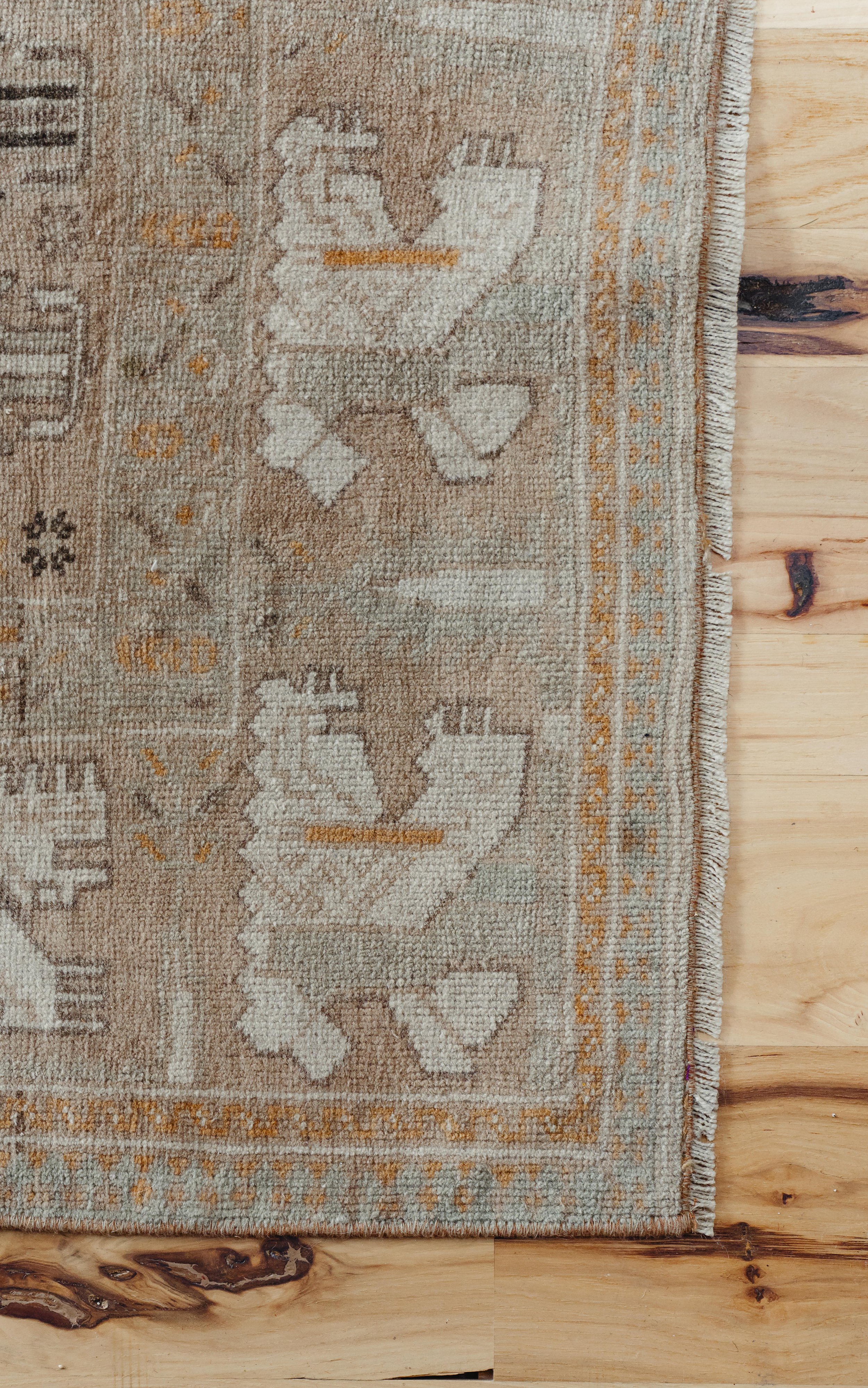 NDP T42 rugs-33.jpg