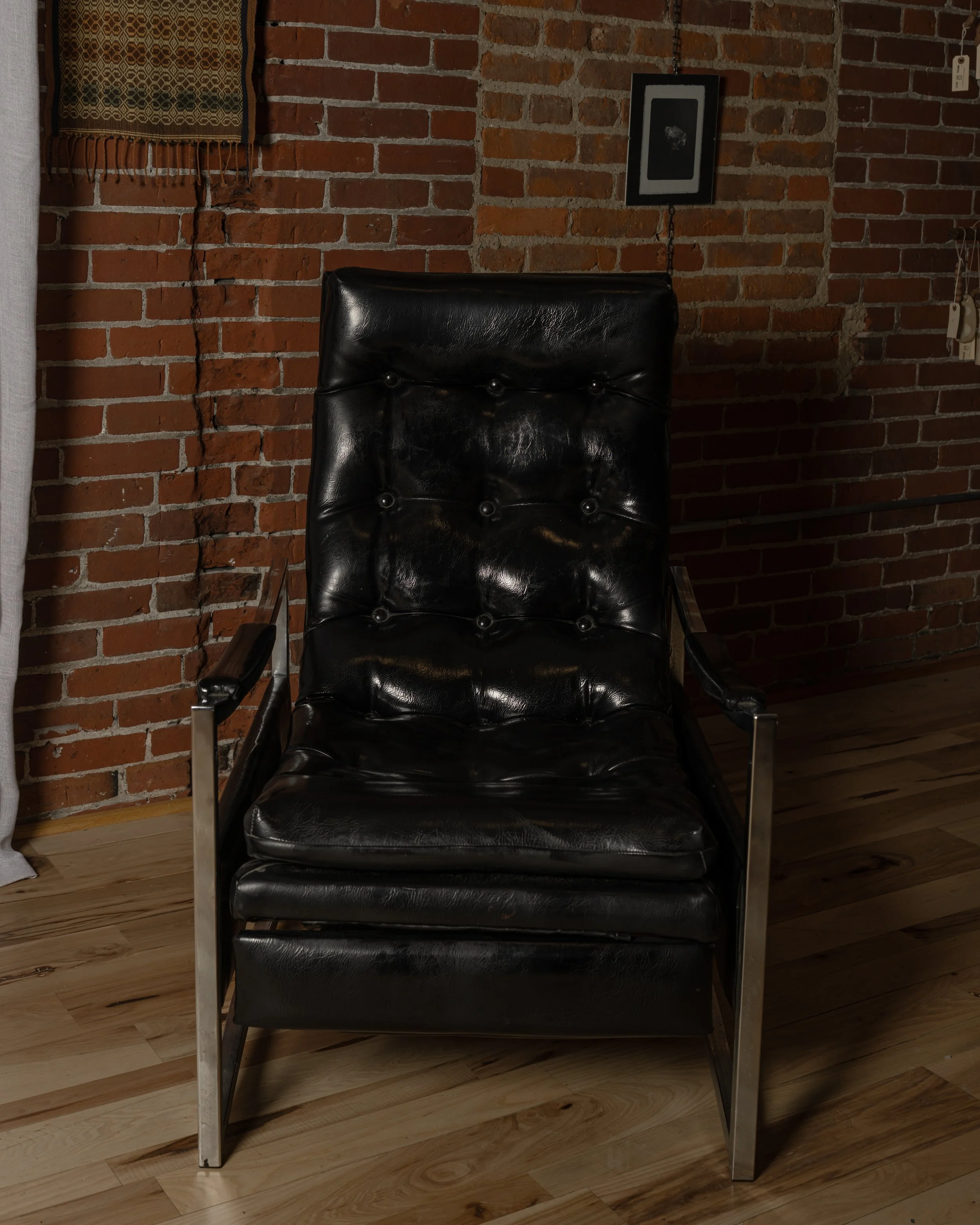 NDP 2026 t42feb-8-2.jpg