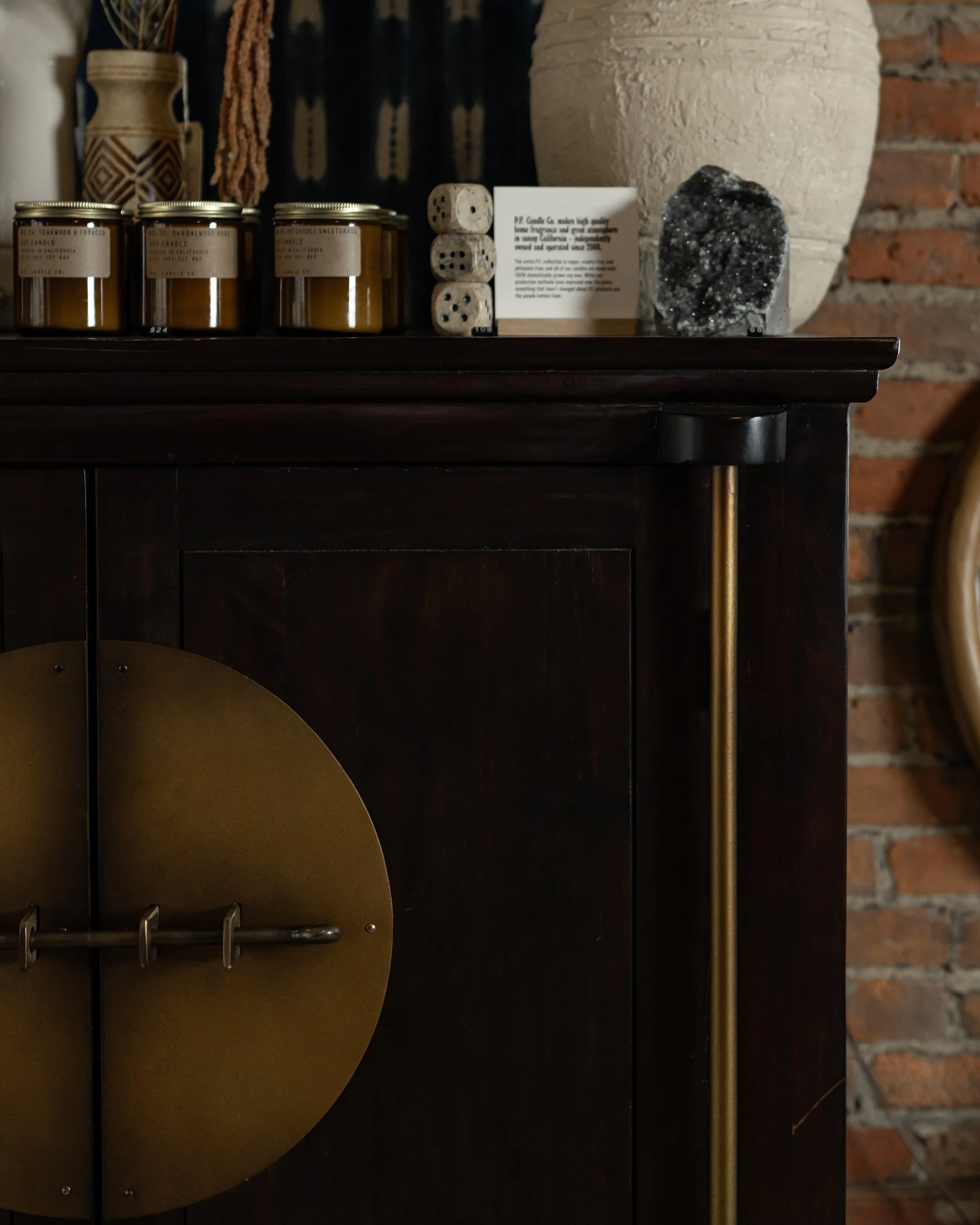 NDP 2026 t42feb-49.jpg