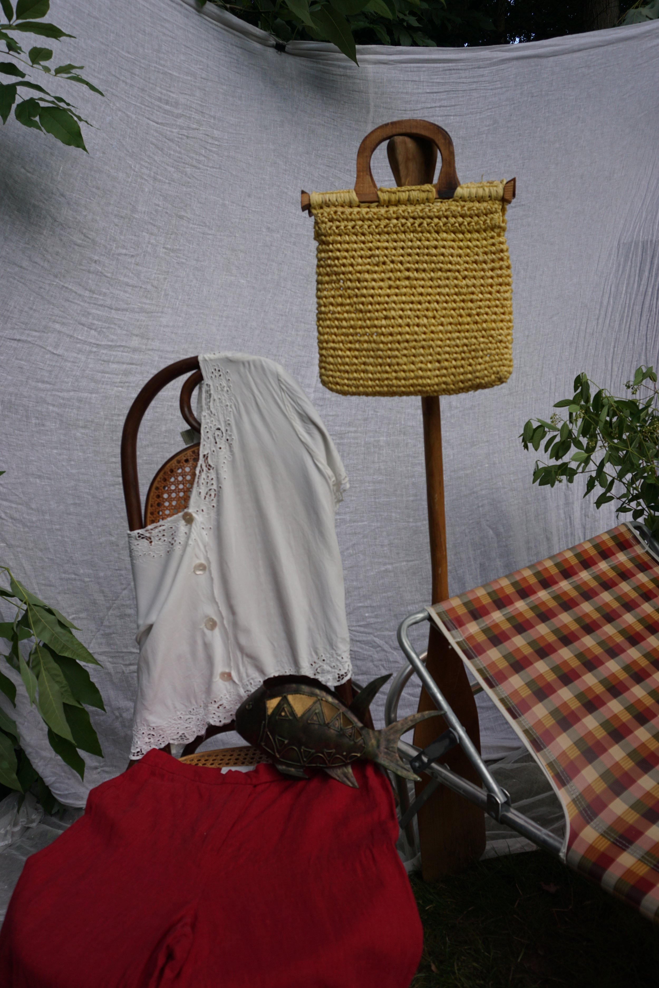 DSC03414.JPG