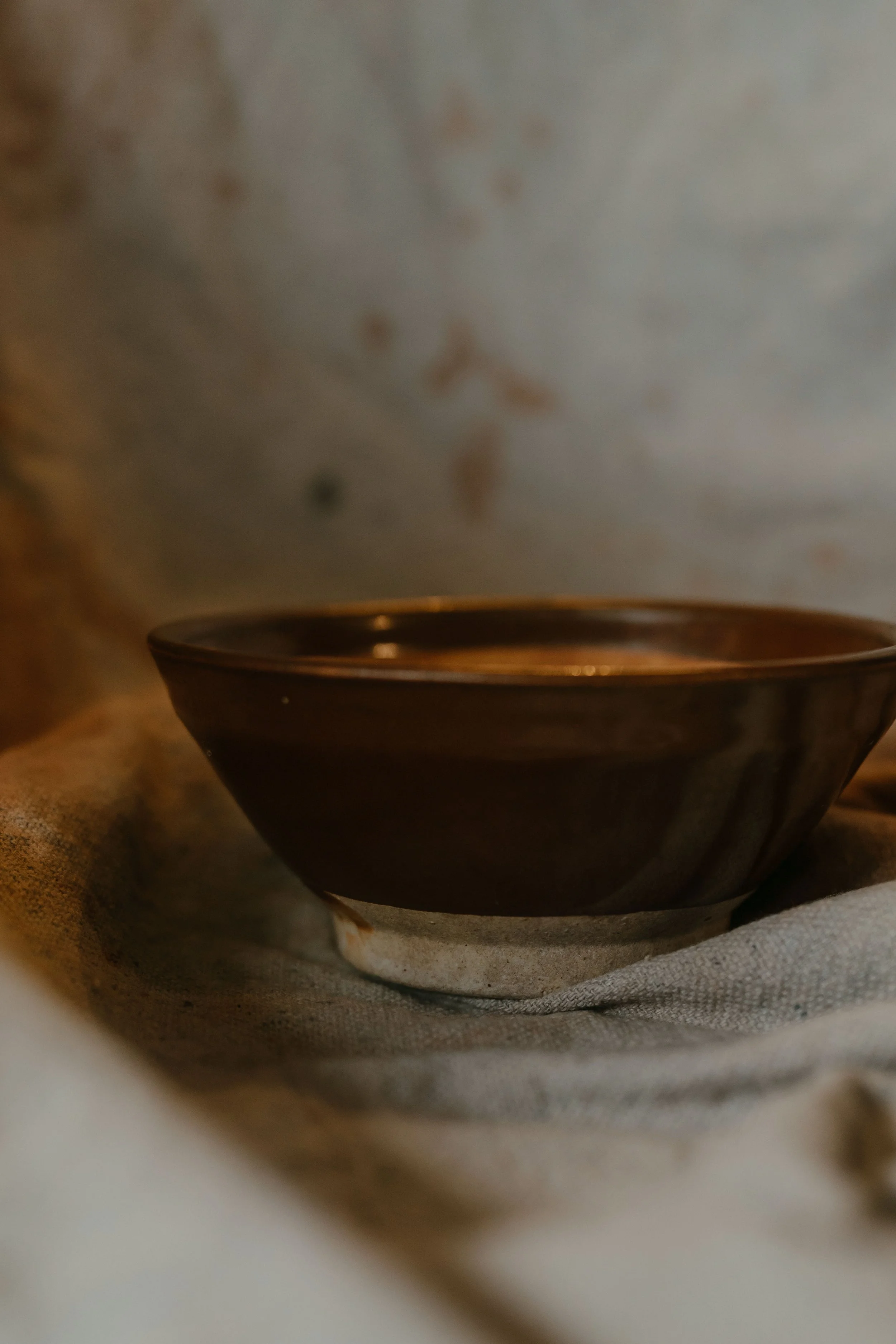 NDP 2026 t42.3.26-383.jpg