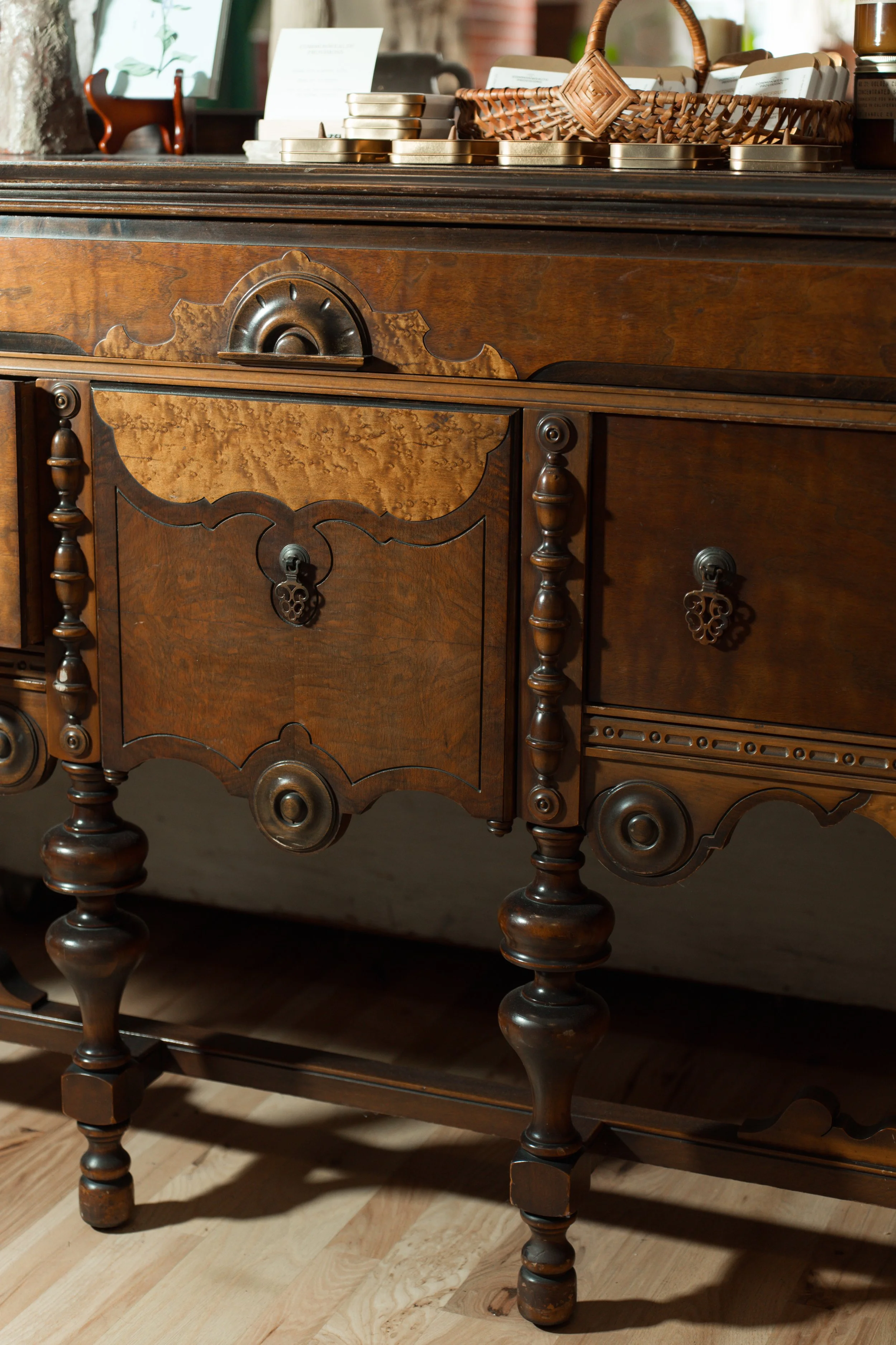 NDP t42 furniture shoot-116.jpg