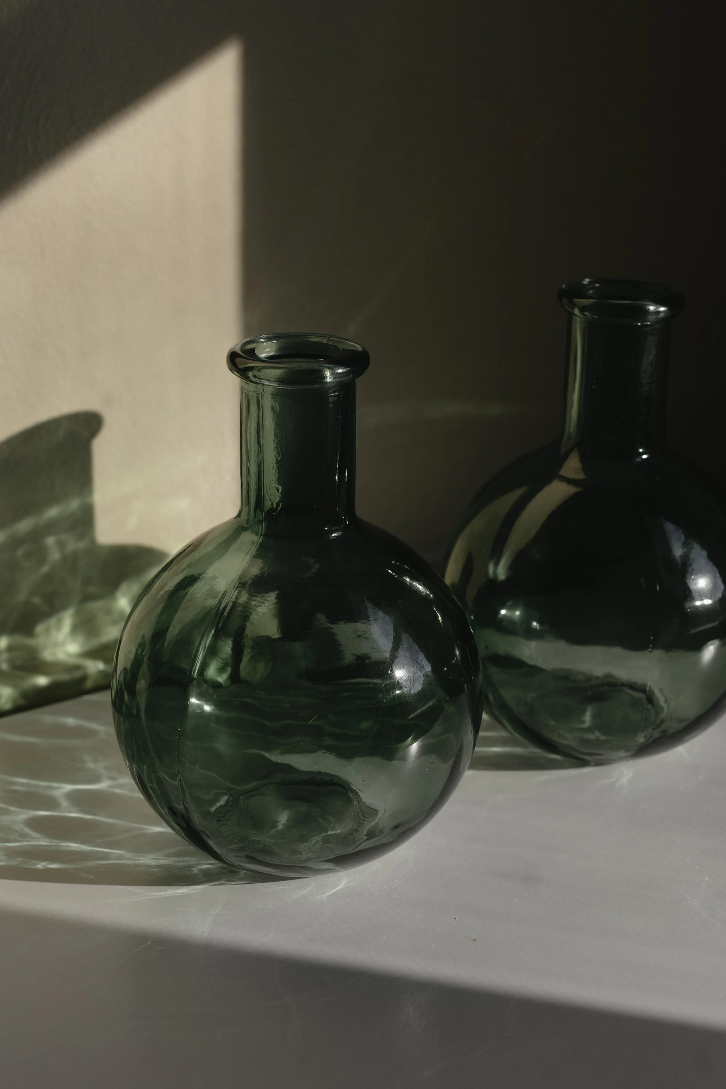 NDP 2026 t42feb-316.jpg