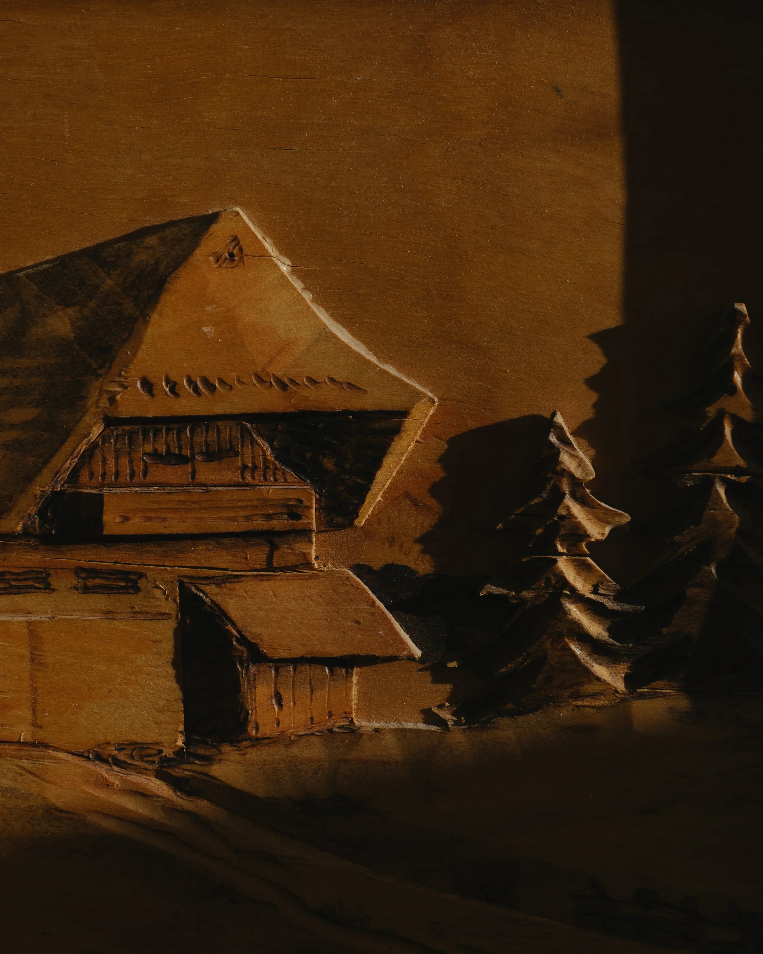 NDP 2026 t42feb-330.jpg