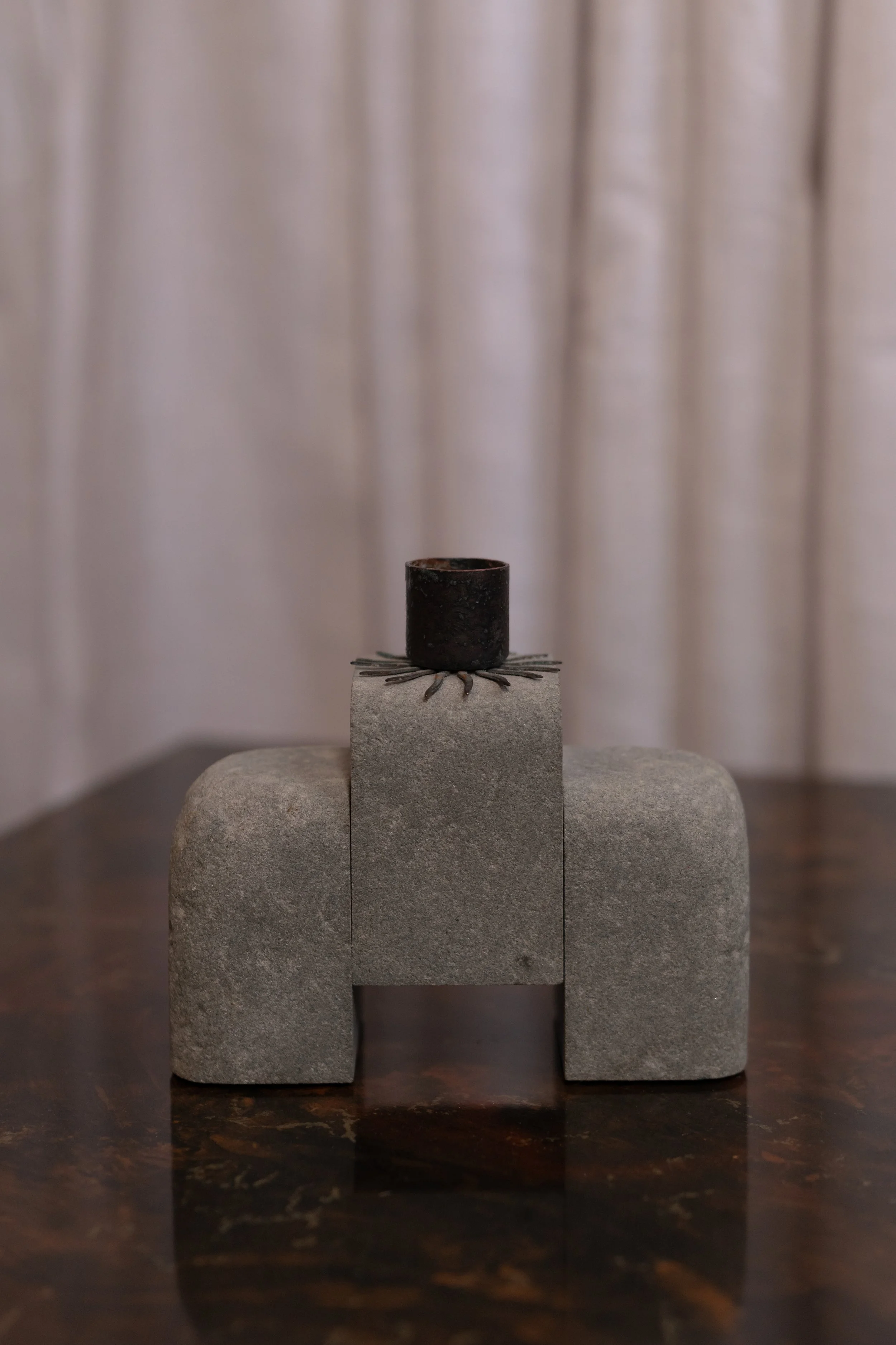 NDP 2026 t42 feb-356.jpg