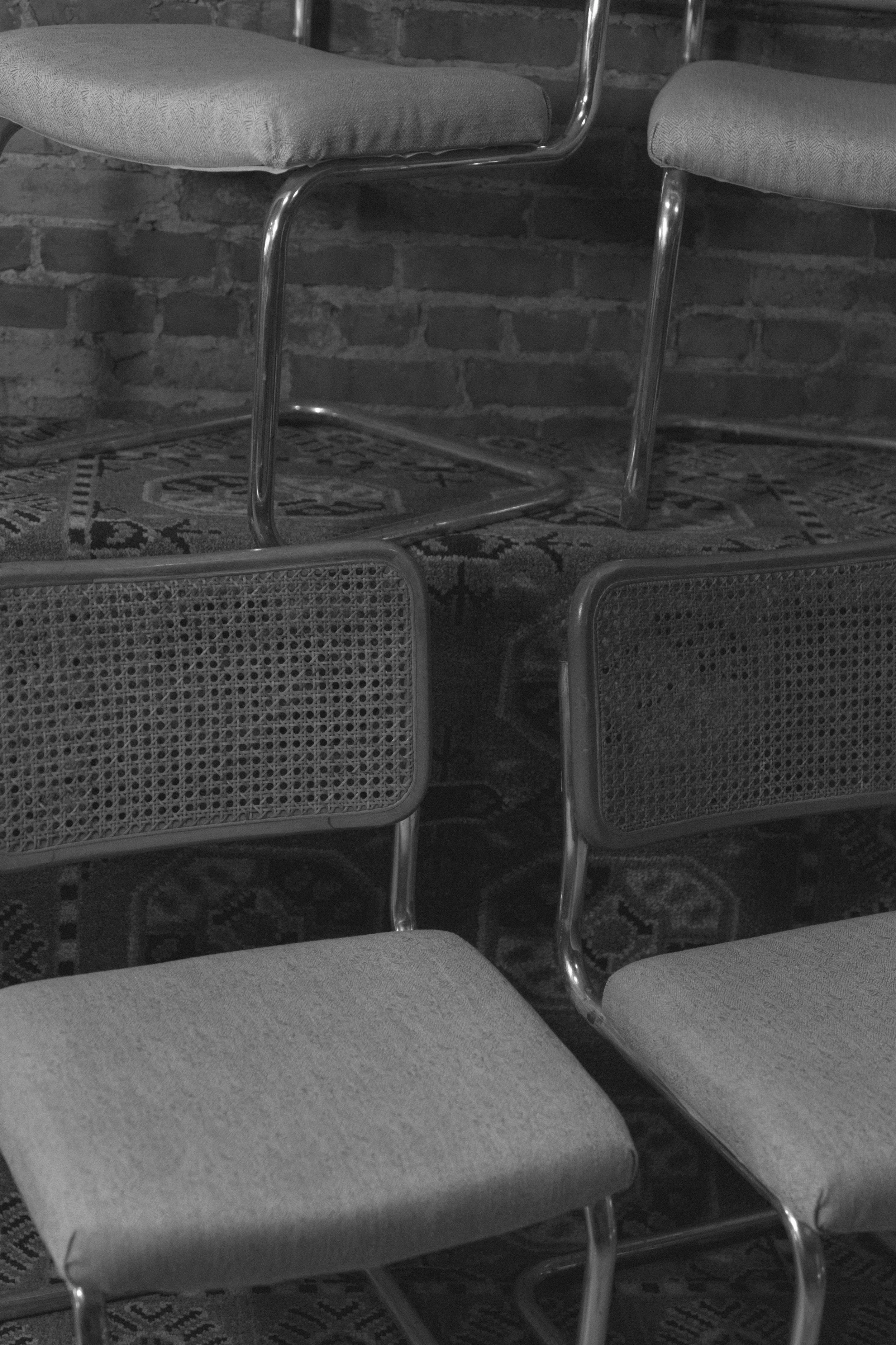 Natalie Dawn Photo-T42 Oct 2025-77.jpg