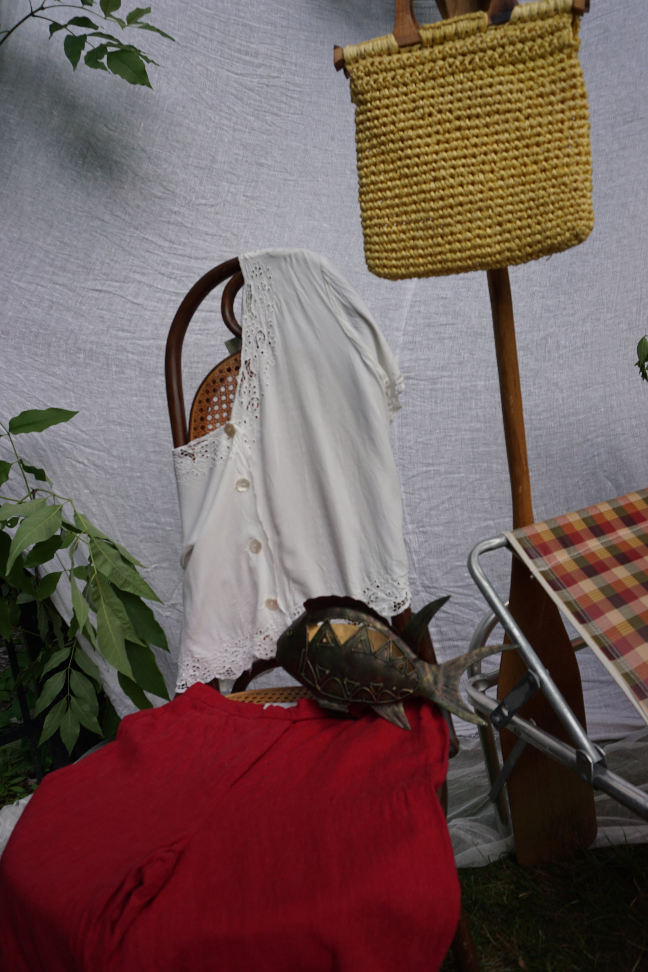 DSC03415.JPG
