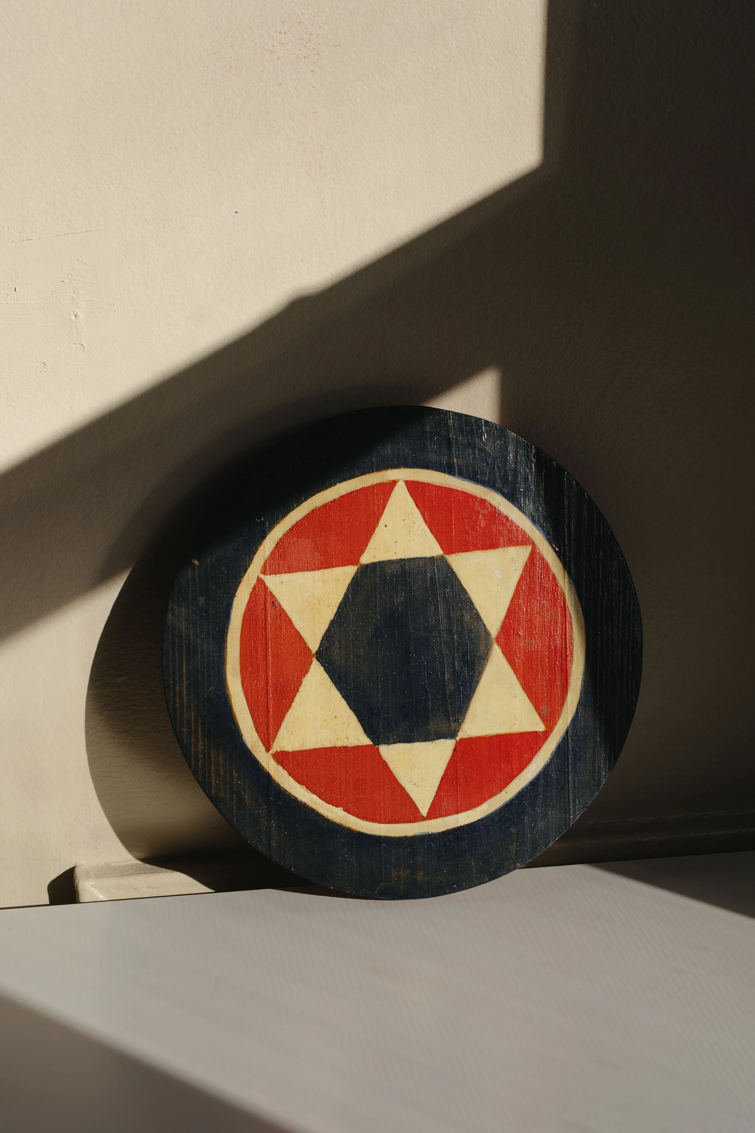 NDP 2026 t42feb-304.jpg