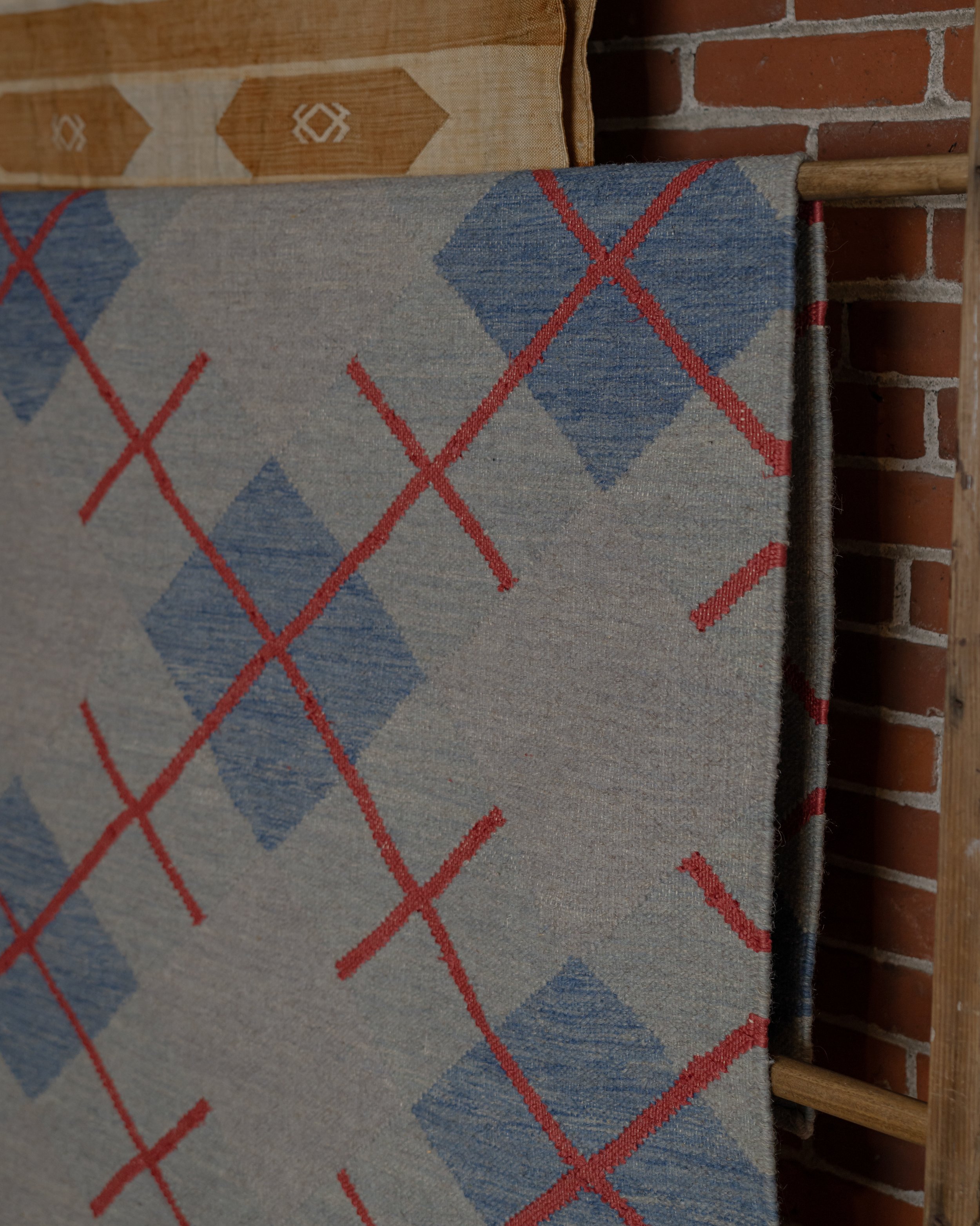 NDP 2026 t42feb-65.jpg