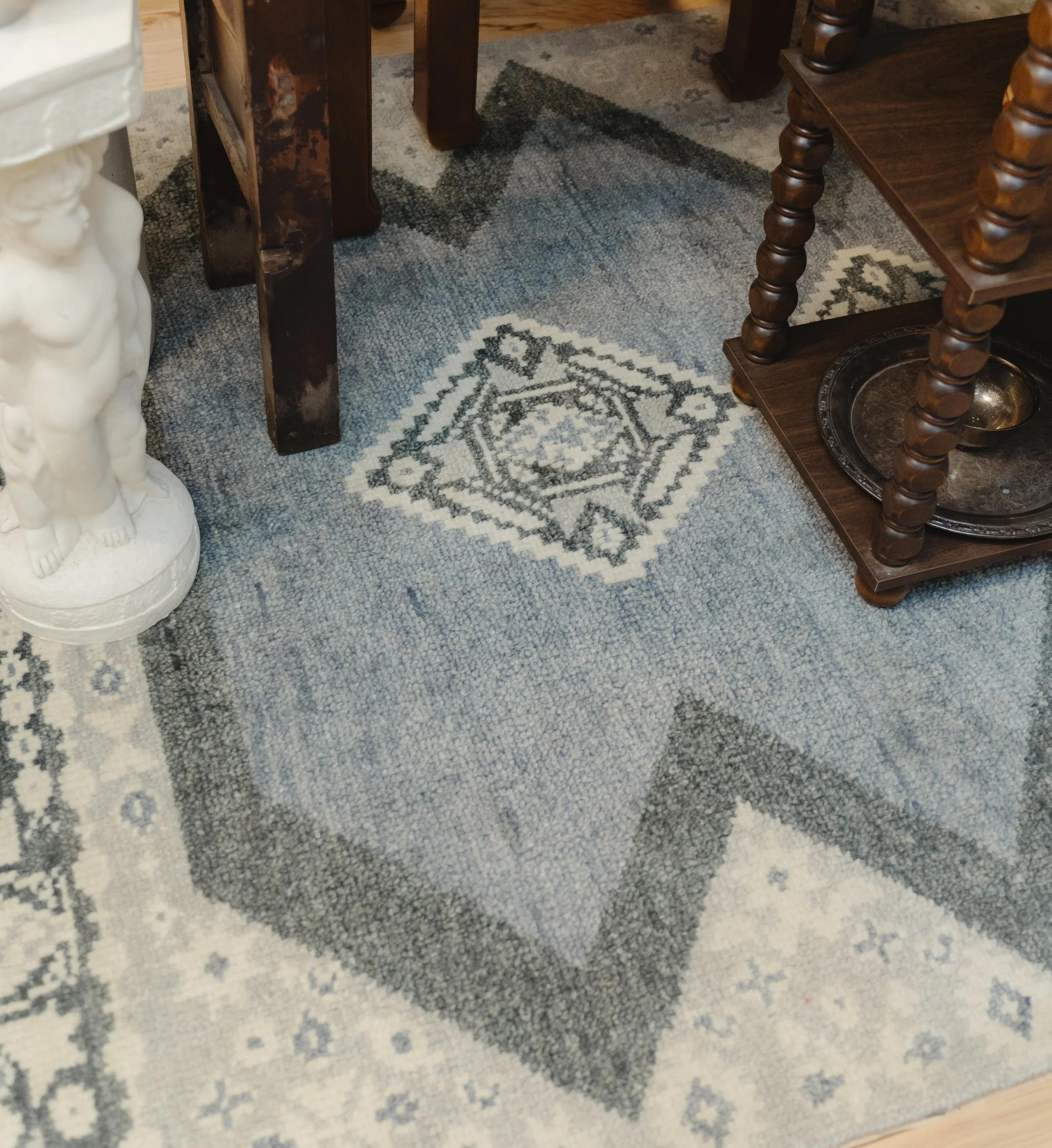 NDP T42 rugs-44.jpg