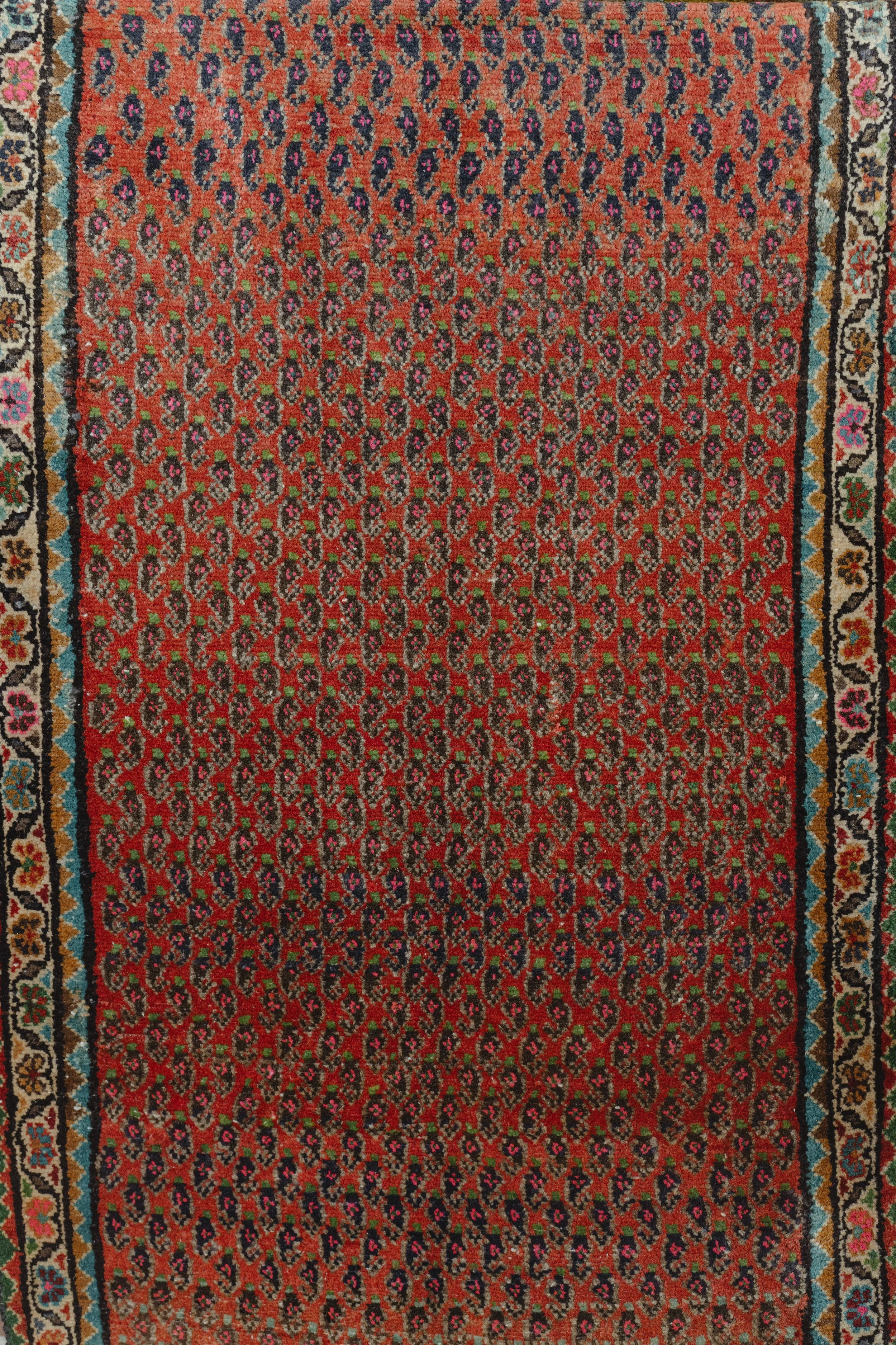 NDP T42 rugs-2.jpg
