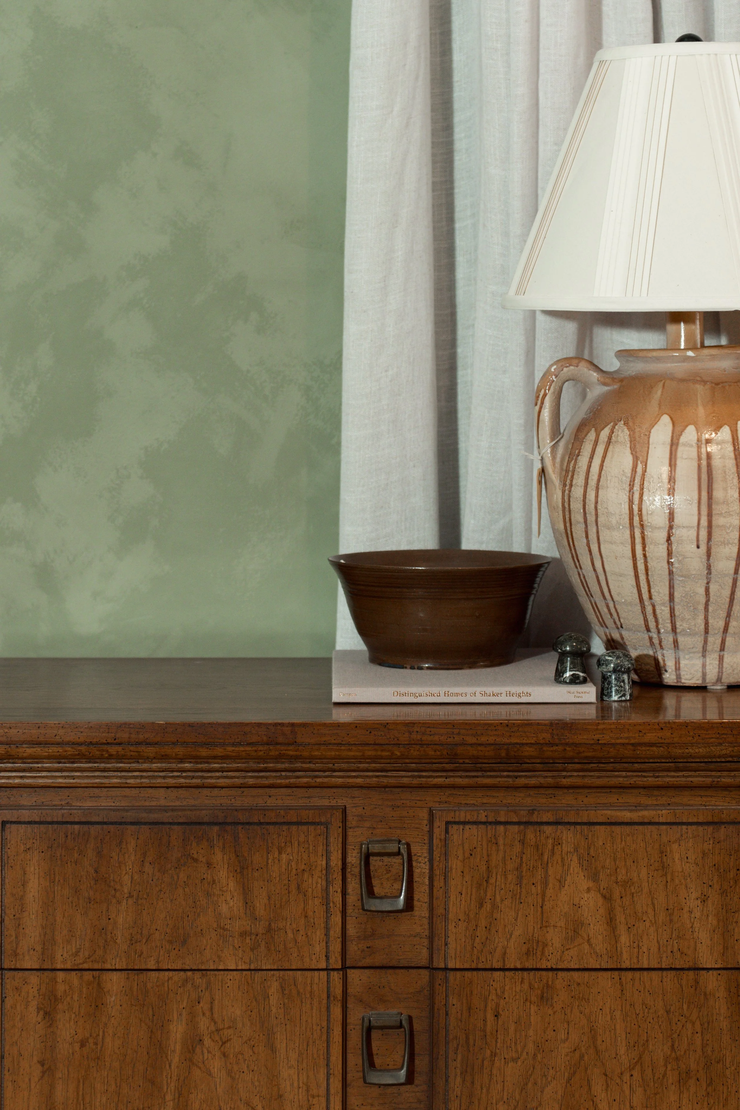 NDP t42 furniture shoot-108.jpg
