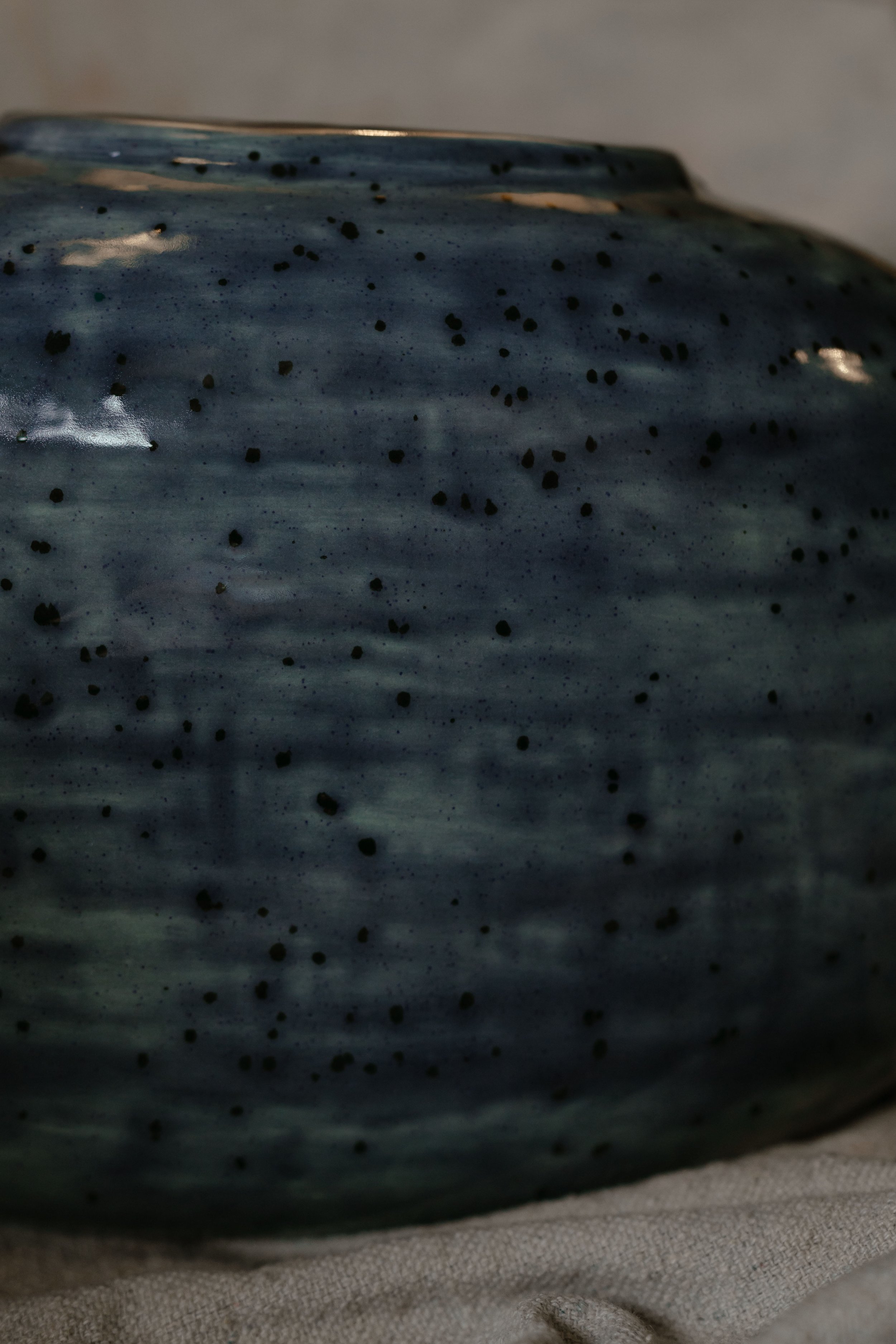 NDP 2026 t42.3.26-374.jpg