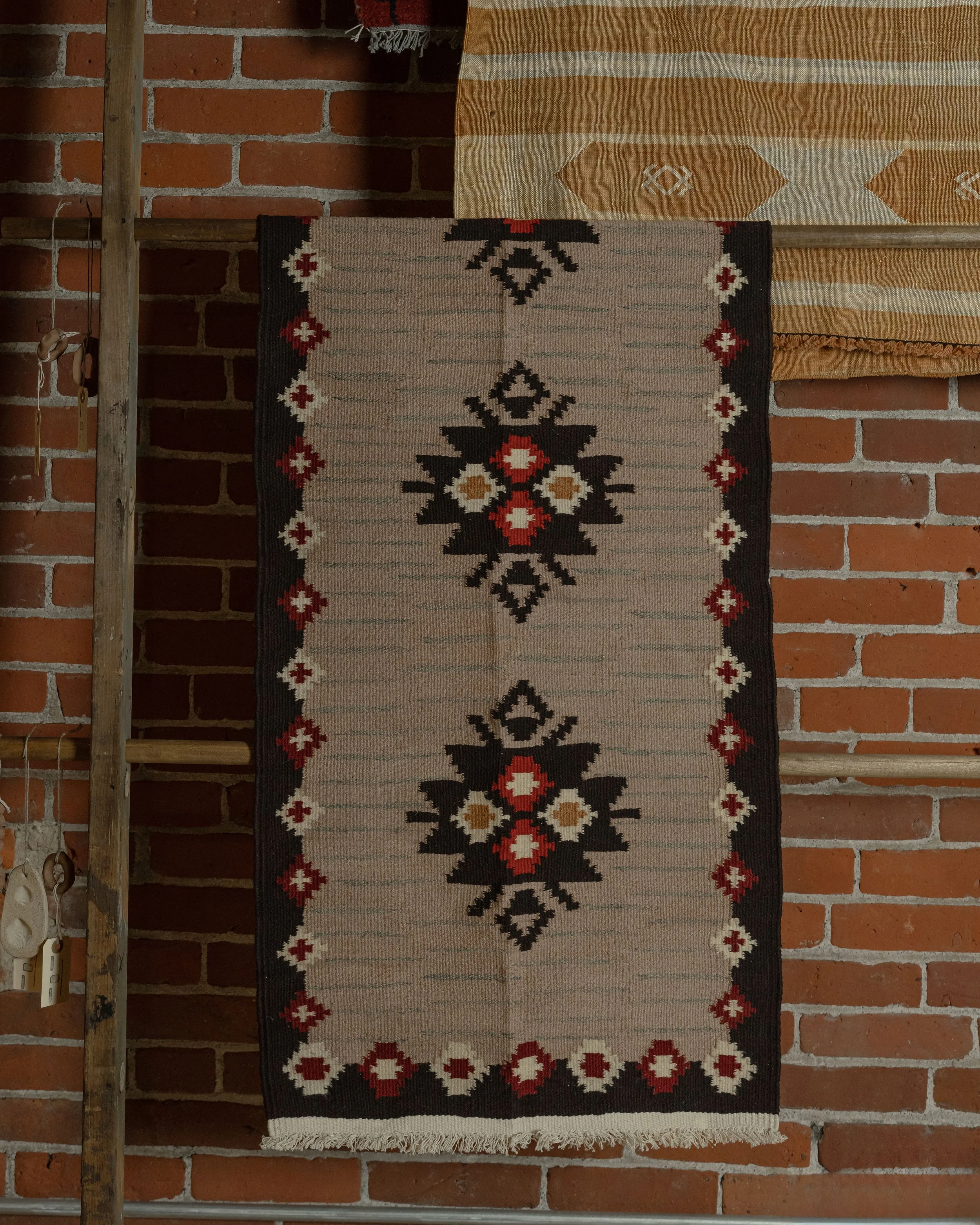 NDP 2026 t42feb-70.jpg