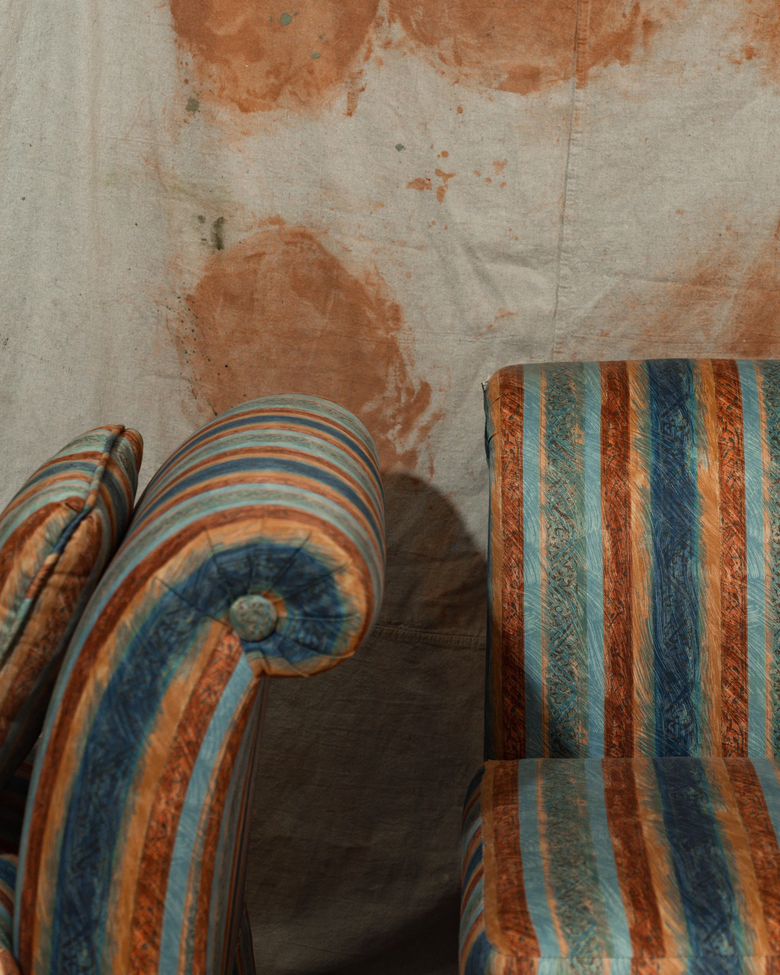 NDP t42 furniture shoot-41.jpg