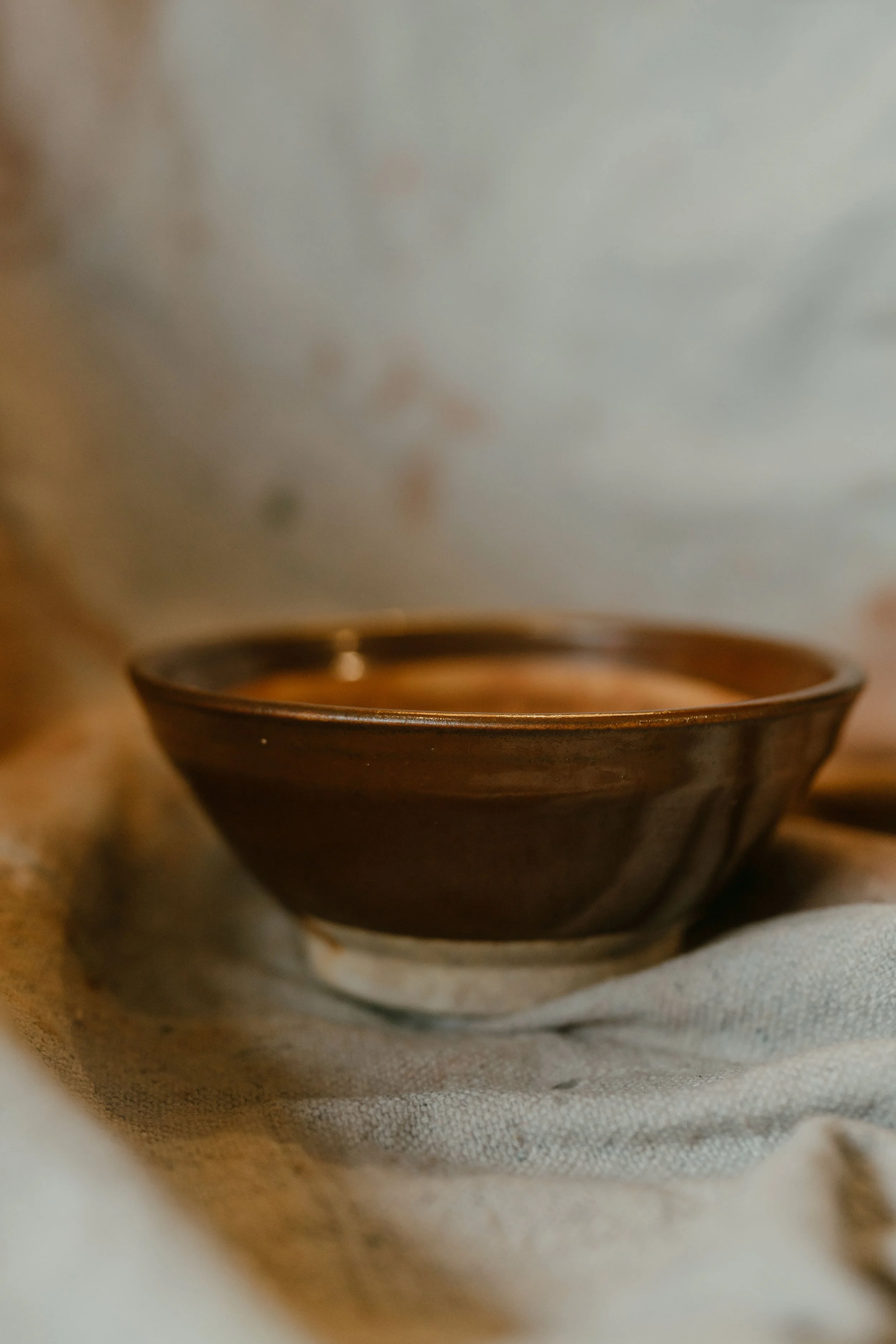 NDP 2026 t42.3.26-382.jpg