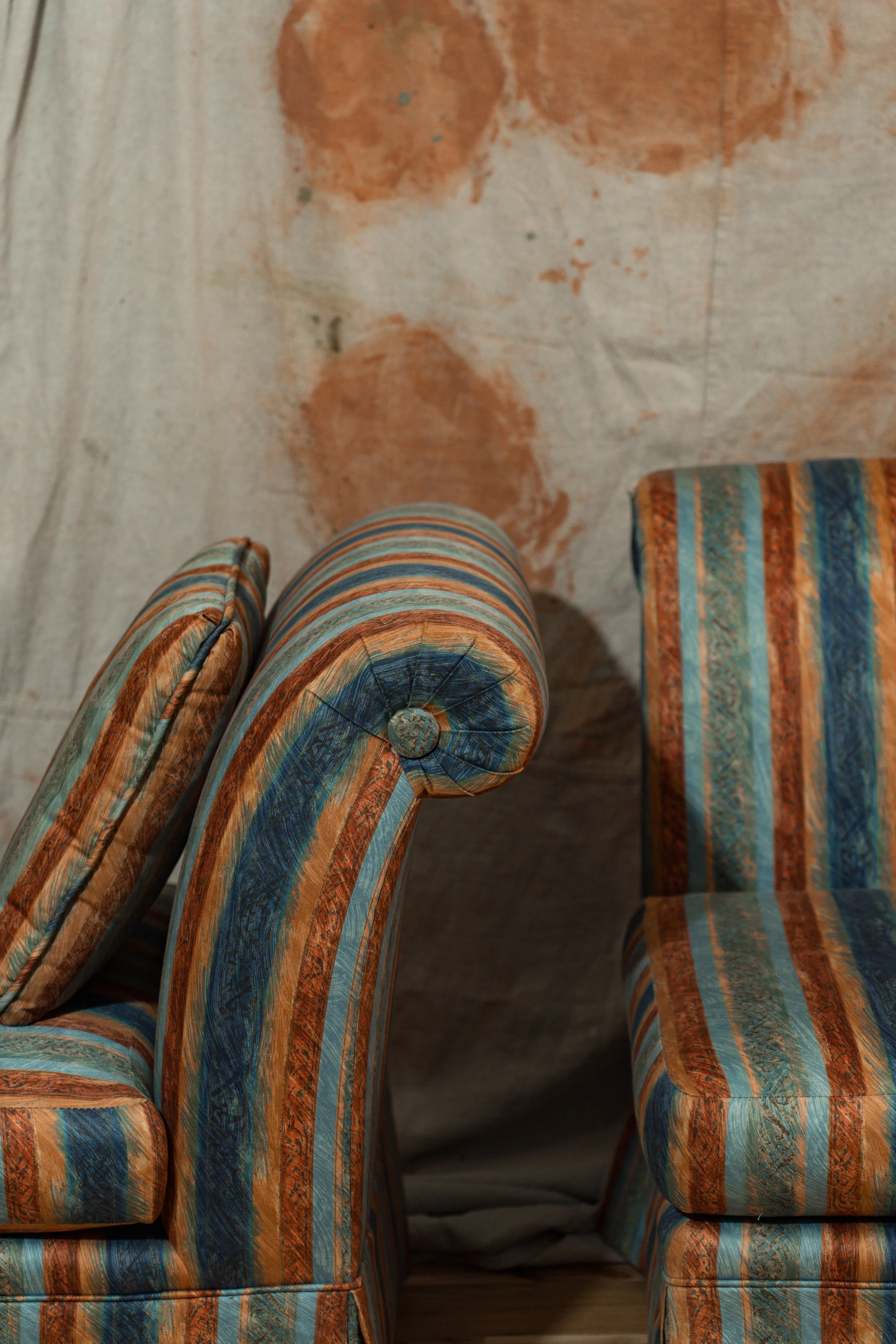 NDP t42 furniture shoot-42.jpg