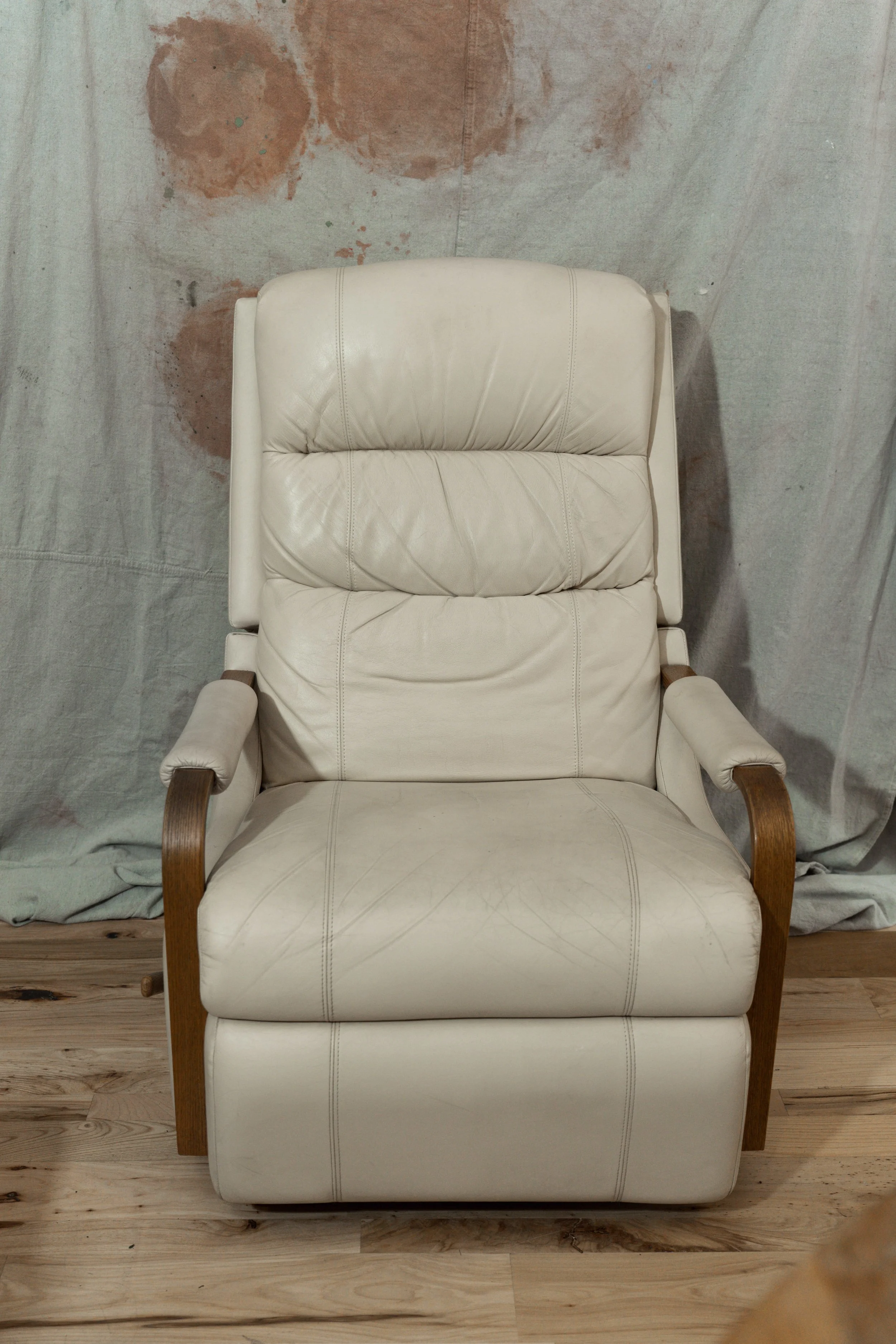 NDP t42 furniture shoot-33.jpg