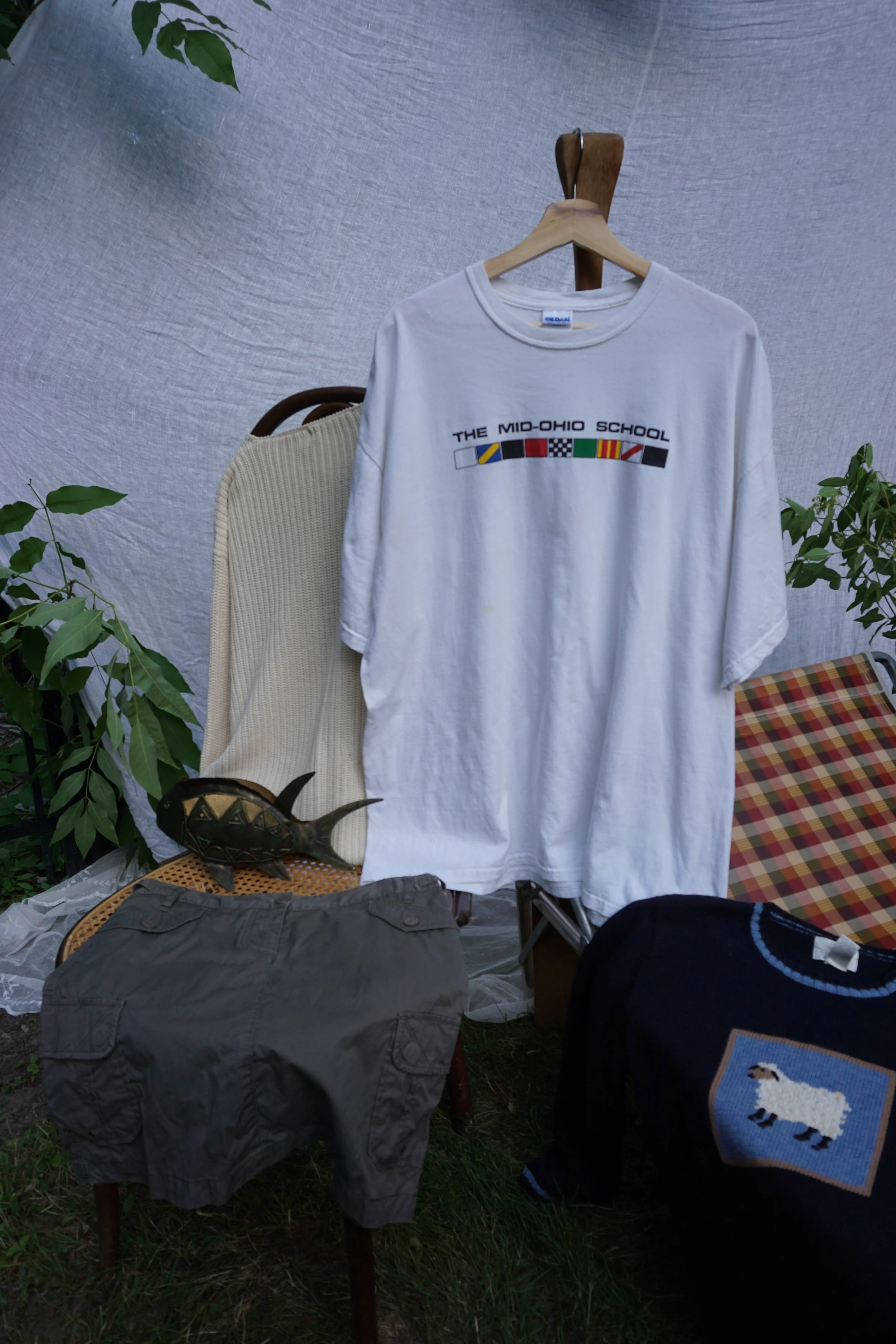DSC03425.JPG