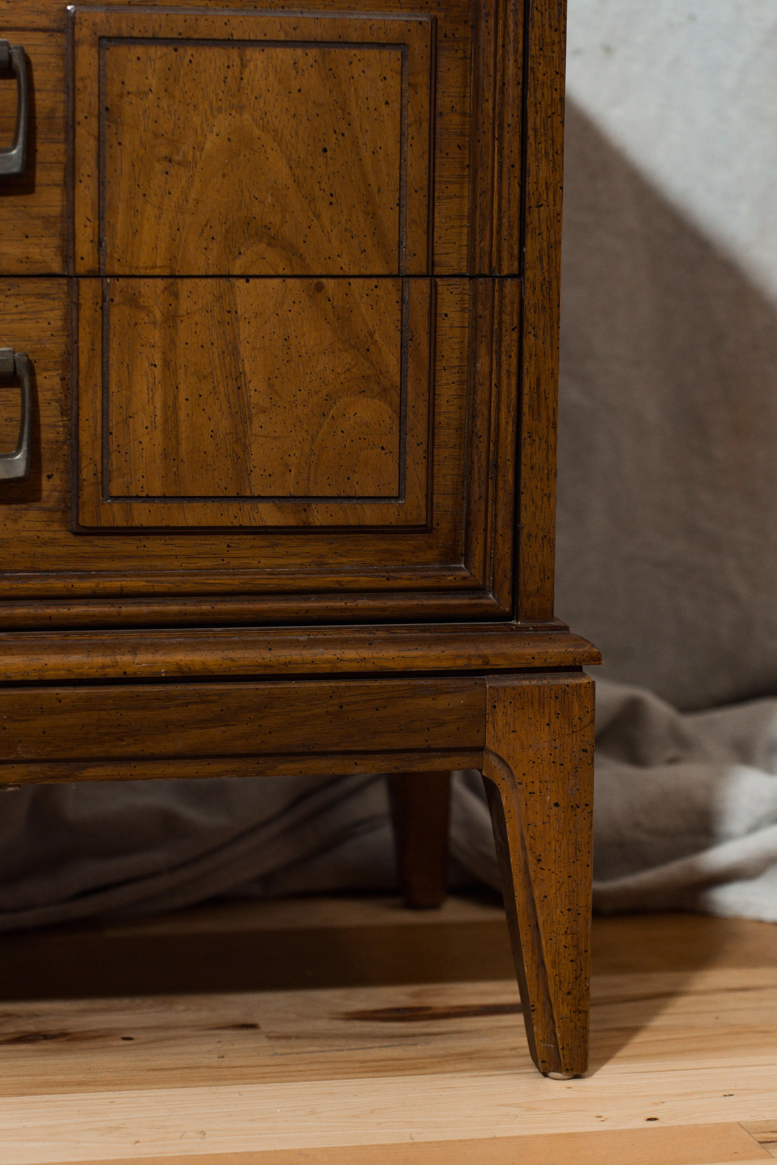 NDP t42 furniture shoot-100.jpg