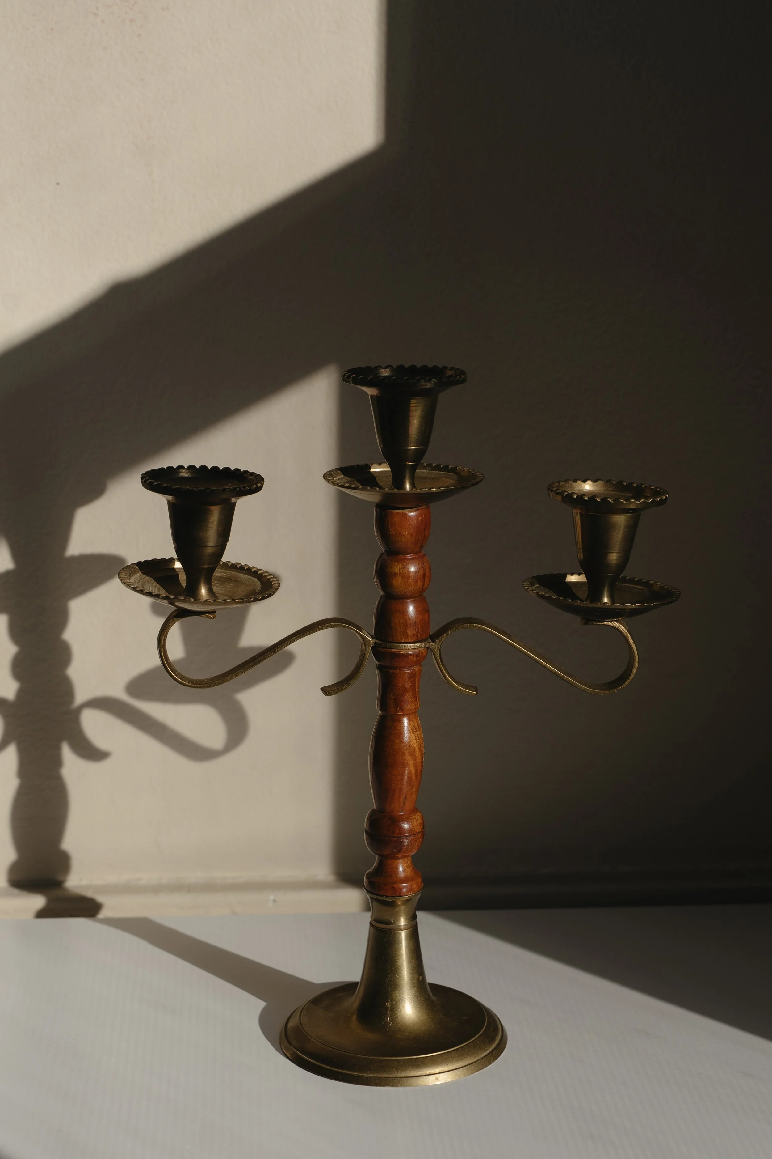 NDP 2026 t42feb-300.jpg