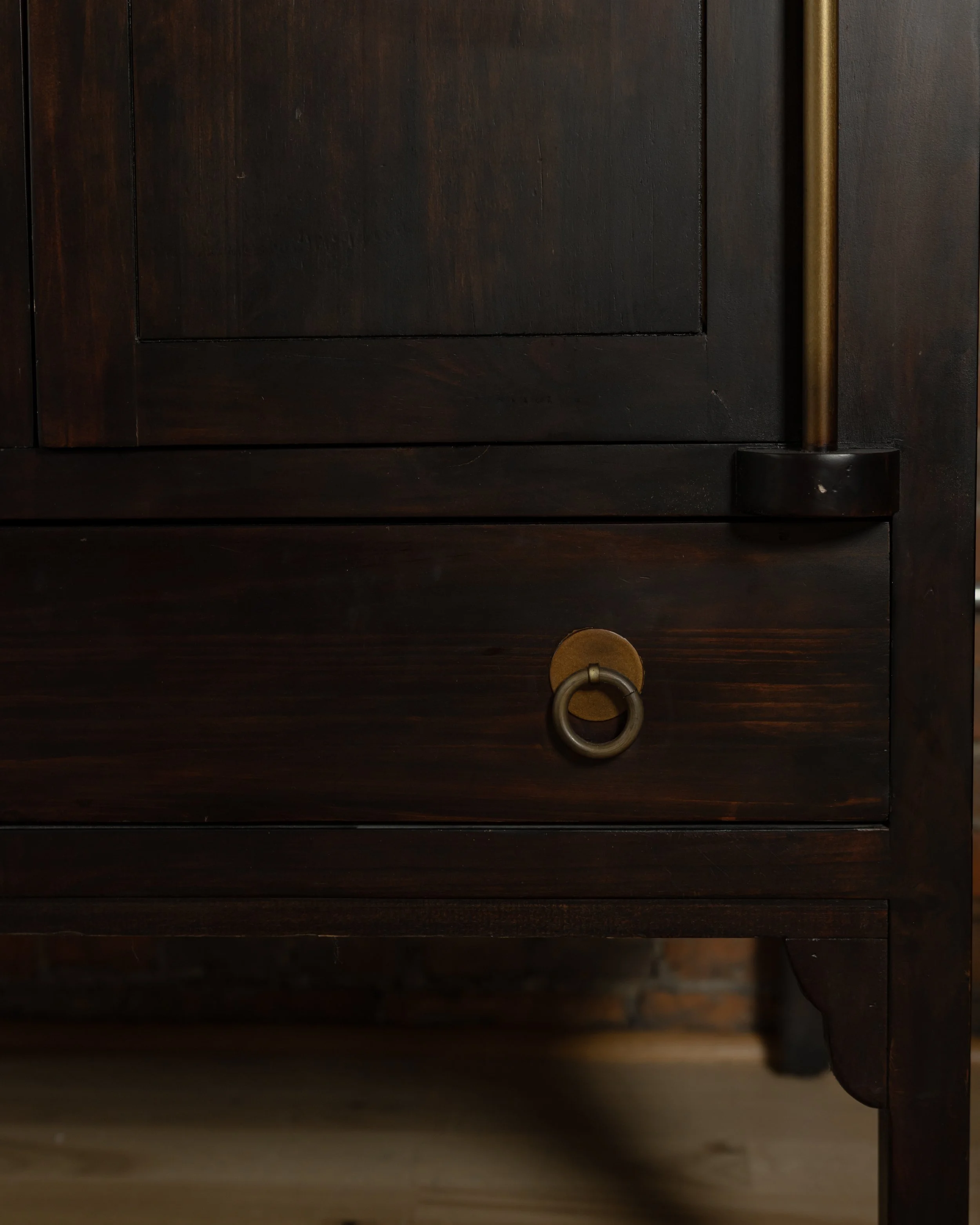 NDP 2026 t42feb-52.jpg