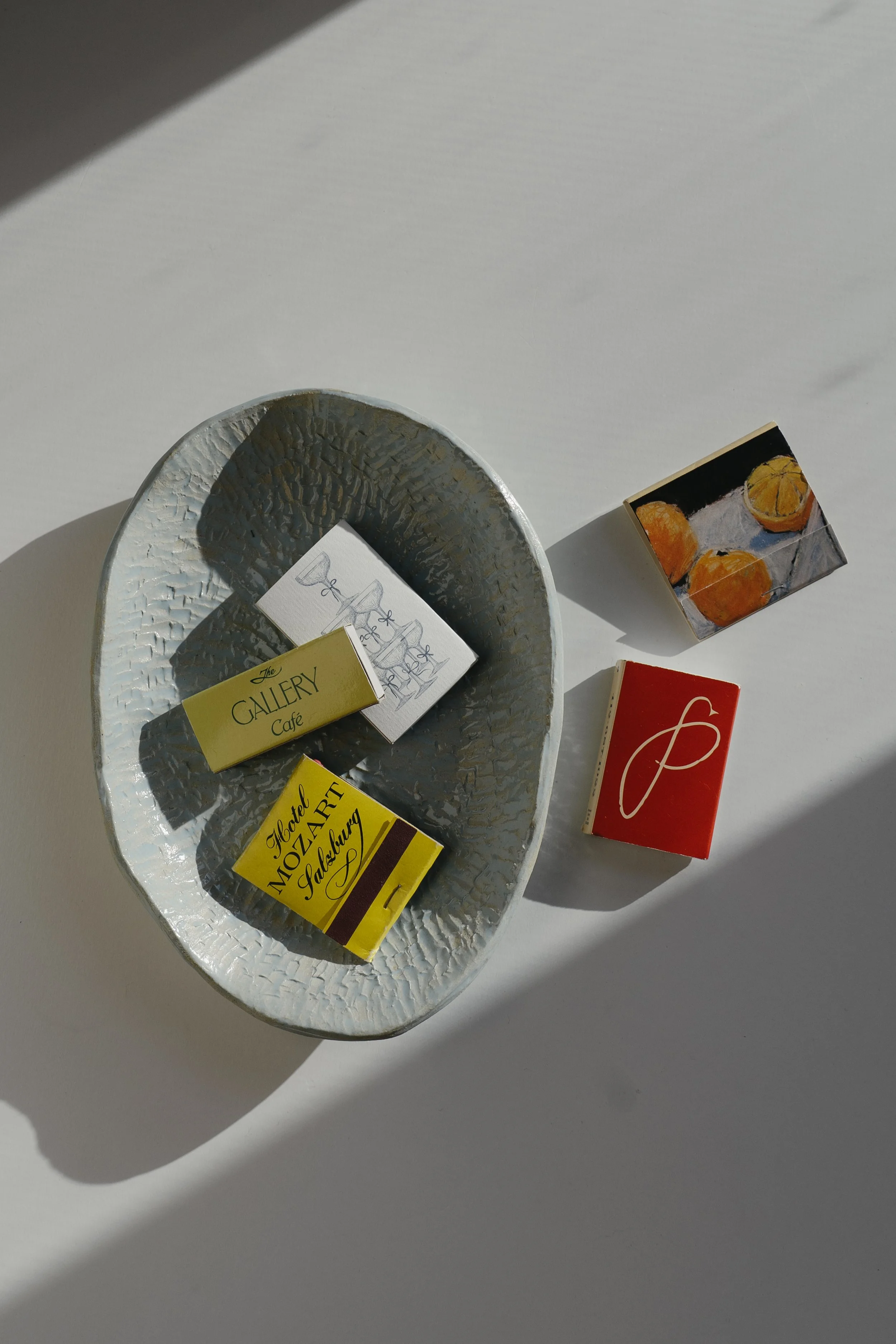 NDP 2026 t42feb-315.jpg