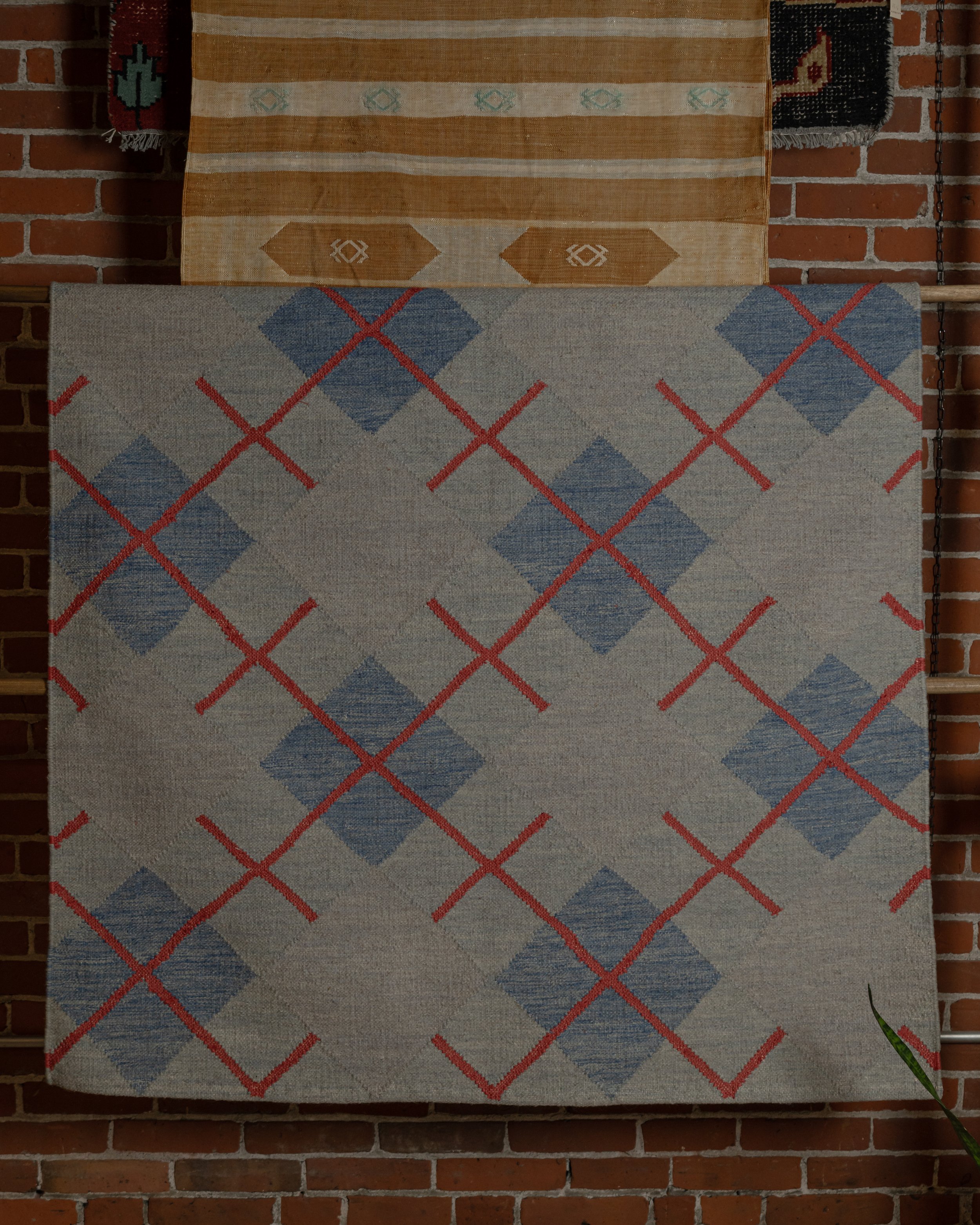 NDP 2026 t42feb-63.jpg